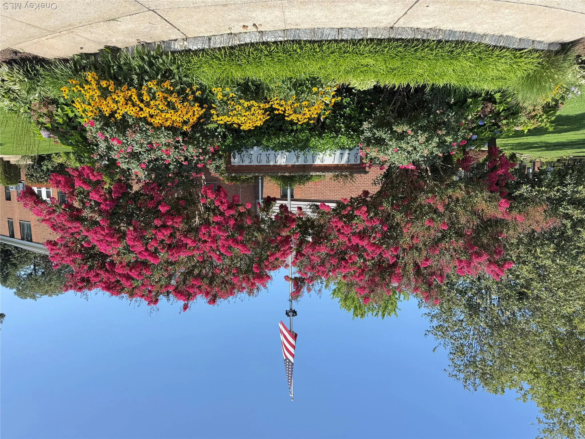 216-37 68th Avenue, New York, NY, 2 Bedrooms Bedrooms, 4 Rooms Rooms,1 BathroomBathrooms,Residential,For Rent,68th,0,1032445 216-37 68th Avenue, New York, NY, 2 Bedrooms Bedrooms, 4 Rooms Rooms,1 BathroomBathrooms,Residential,For Rent,68th,0,1032445
