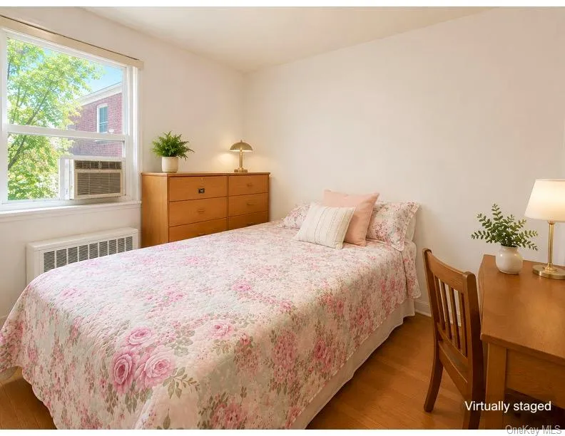 216-37 68th Avenue, New York, NY, 2 Bedrooms Bedrooms, 4 Rooms Rooms,1 BathroomBathrooms,Residential,For Rent,68th,0,1032445 216-37 68th Avenue, New York, NY, 2 Bedrooms Bedrooms, 4 Rooms Rooms,1 BathroomBathrooms,Residential,For Rent,68th,0,1032445