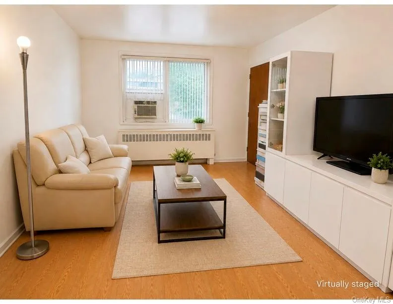 216-37 68th Avenue, New York, NY, 2 Bedrooms Bedrooms, 4 Rooms Rooms,1 BathroomBathrooms,Residential,For Rent,68th,0,1032445 216-37 68th Avenue, New York, NY, 2 Bedrooms Bedrooms, 4 Rooms Rooms,1 BathroomBathrooms,Residential,For Rent,68th,0,1032445