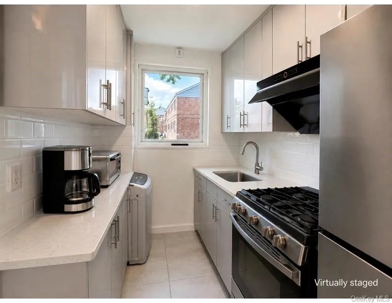 216-37 68th Avenue, New York, NY, 2 Bedrooms Bedrooms, 4 Rooms Rooms,1 BathroomBathrooms,Residential,For Rent,68th,0,1032445 216-37 68th Avenue, New York, NY, 2 Bedrooms Bedrooms, 4 Rooms Rooms,1 BathroomBathrooms,Residential,For Rent,68th,0,1032445