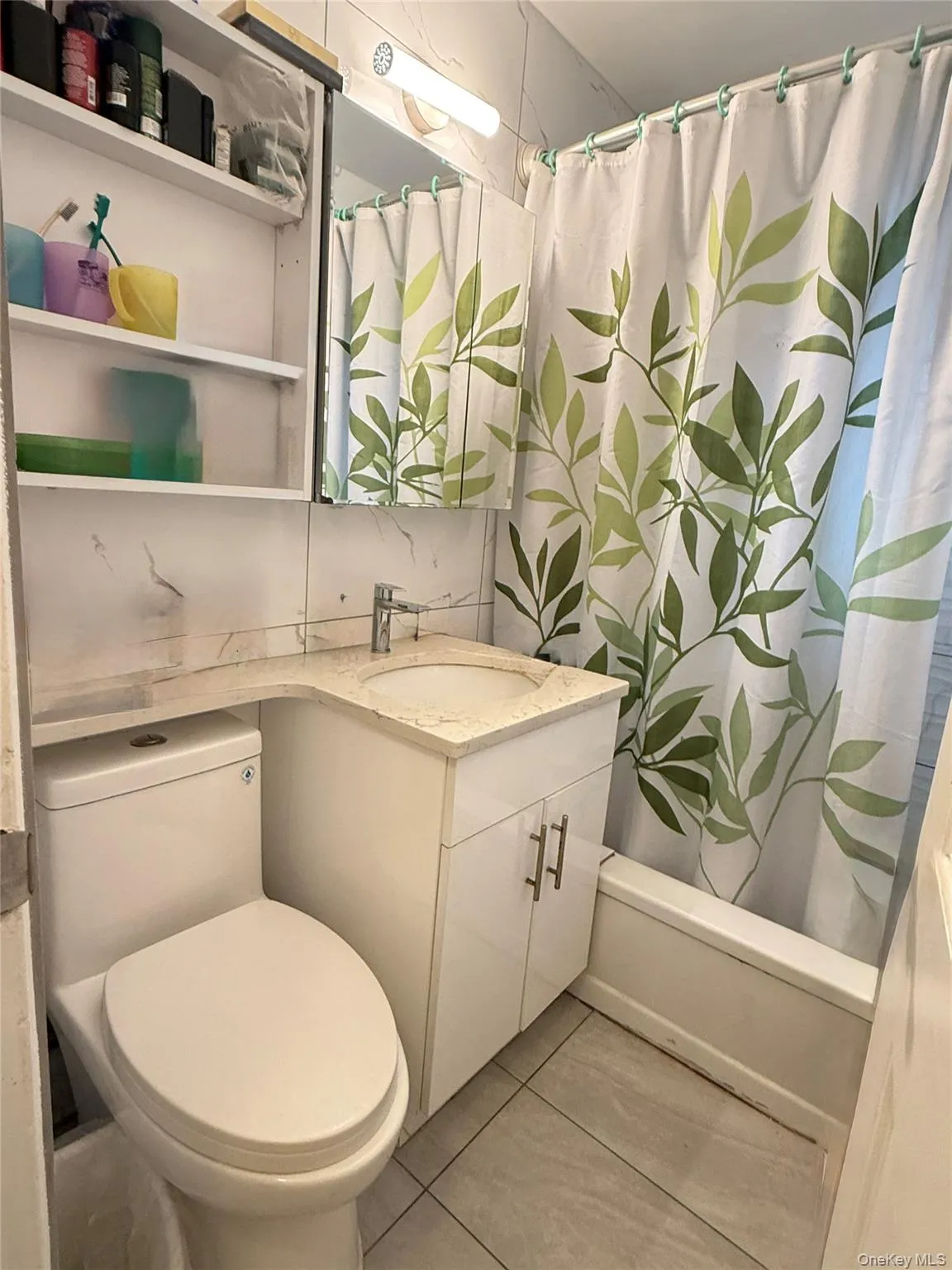 216-37 68th Avenue, New York, NY, 2 Bedrooms Bedrooms, 4 Rooms Rooms,1 BathroomBathrooms,Residential,For Rent,68th,0,1032445 216-37 68th Avenue, New York, NY, 2 Bedrooms Bedrooms, 4 Rooms Rooms,1 BathroomBathrooms,Residential,For Rent,68th,0,1032445
