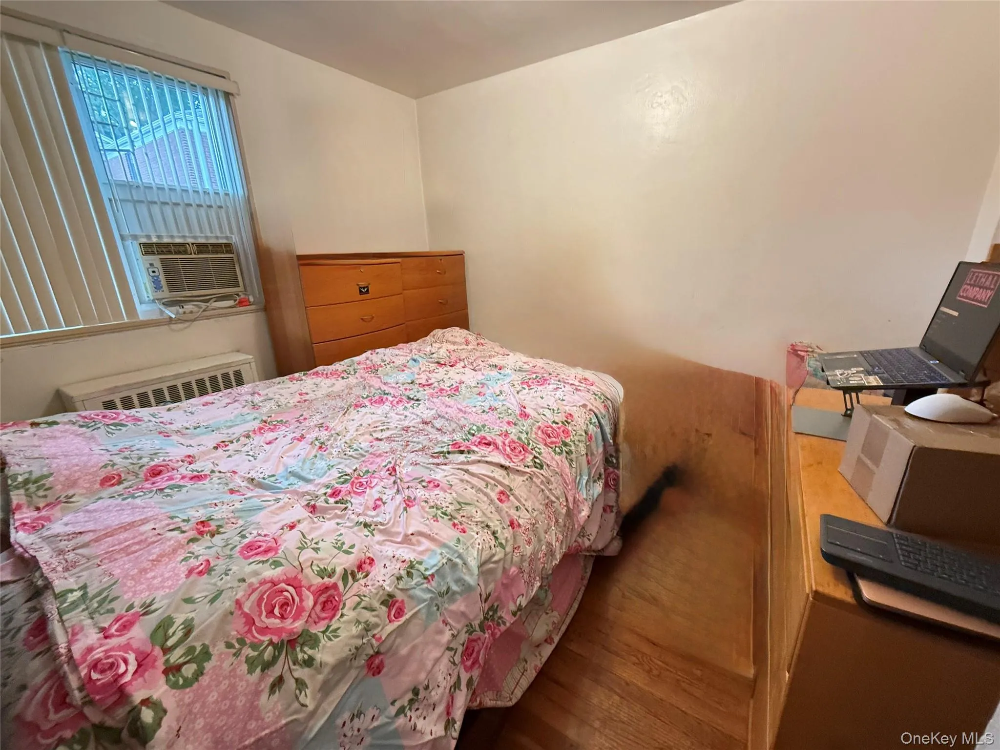 216-37 68th Avenue, New York, NY, 2 Bedrooms Bedrooms, 4 Rooms Rooms,1 BathroomBathrooms,Residential,For Rent,68th,0,1032445 216-37 68th Avenue, New York, NY, 2 Bedrooms Bedrooms, 4 Rooms Rooms,1 BathroomBathrooms,Residential,For Rent,68th,0,1032445