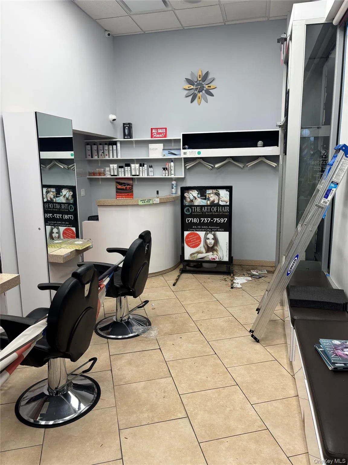 45-19 34th Avenue, New York, NY, ,Commercial Lease,For Rent,34th,0,1032449 45-19 34th Avenue, New York, NY, ,Commercial Lease,For Rent,34th,0,1032449