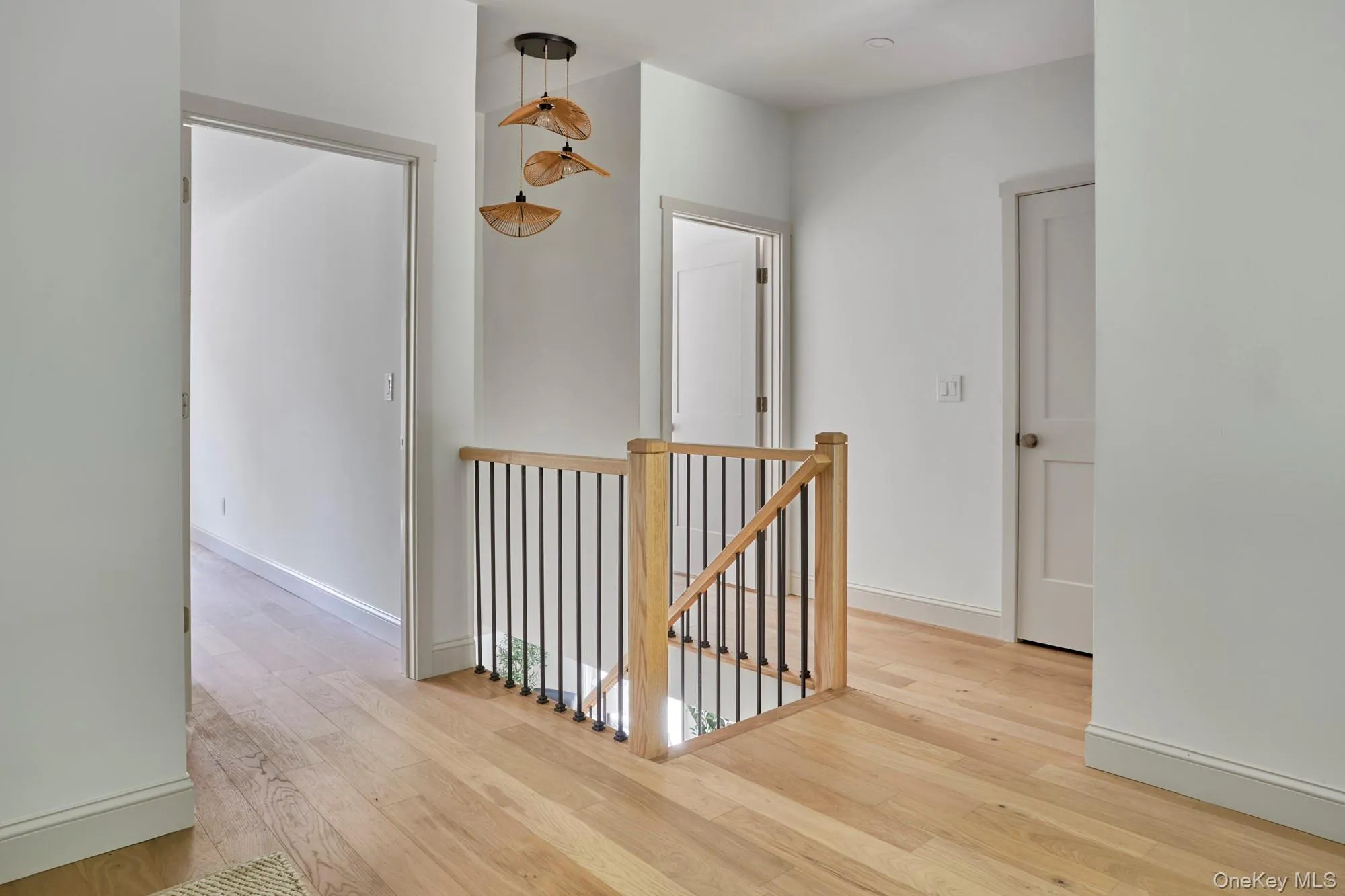 621 Milan Hollow Road, Rhinebeck, NY, 3 Bedrooms Bedrooms, 9 Rooms Rooms,1 BathroomBathrooms,Residential,For Rent,Milan Hollow,0,1032450 621 Milan Hollow Road, Rhinebeck, NY, 3 Bedrooms Bedrooms, 9 Rooms Rooms,1 BathroomBathrooms,Residential,For Rent,Milan Hollow,0,1032450