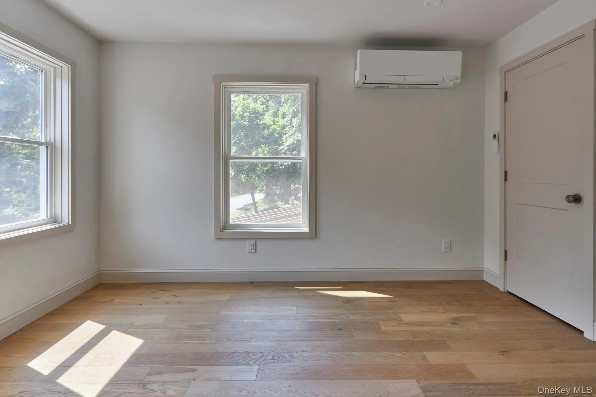 621 Milan Hollow Road, Rhinebeck, NY, 3 Bedrooms Bedrooms, 9 Rooms Rooms,1 BathroomBathrooms,Residential,For Rent,Milan Hollow,0,1032450 621 Milan Hollow Road, Rhinebeck, NY, 3 Bedrooms Bedrooms, 9 Rooms Rooms,1 BathroomBathrooms,Residential,For Rent,Milan Hollow,0,1032450