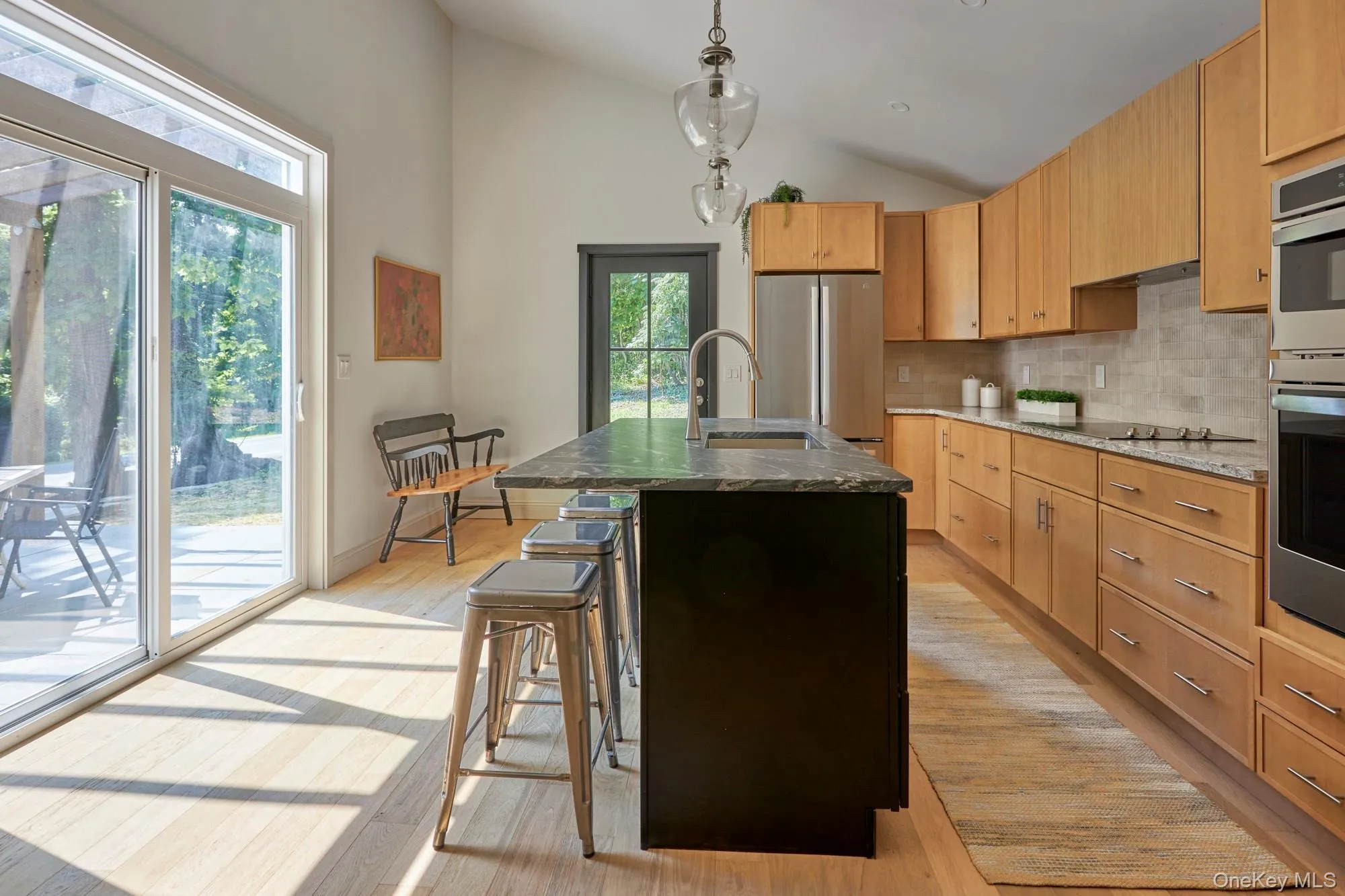621 Milan Hollow Road, Rhinebeck, NY, 3 Bedrooms Bedrooms, 9 Rooms Rooms,1 BathroomBathrooms,Residential,For Rent,Milan Hollow,0,1032450 621 Milan Hollow Road, Rhinebeck, NY, 3 Bedrooms Bedrooms, 9 Rooms Rooms,1 BathroomBathrooms,Residential,For Rent,Milan Hollow,0,1032450