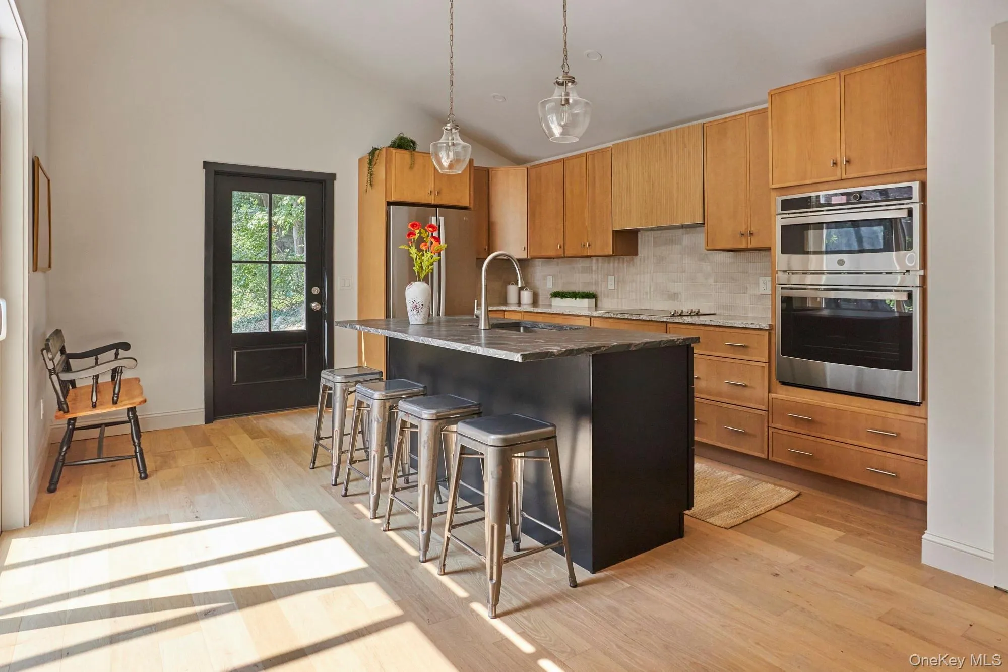 621 Milan Hollow Road, Rhinebeck, NY, 3 Bedrooms Bedrooms, 9 Rooms Rooms,1 BathroomBathrooms,Residential,For Rent,Milan Hollow,0,1032450 621 Milan Hollow Road, Rhinebeck, NY, 3 Bedrooms Bedrooms, 9 Rooms Rooms,1 BathroomBathrooms,Residential,For Rent,Milan Hollow,0,1032450