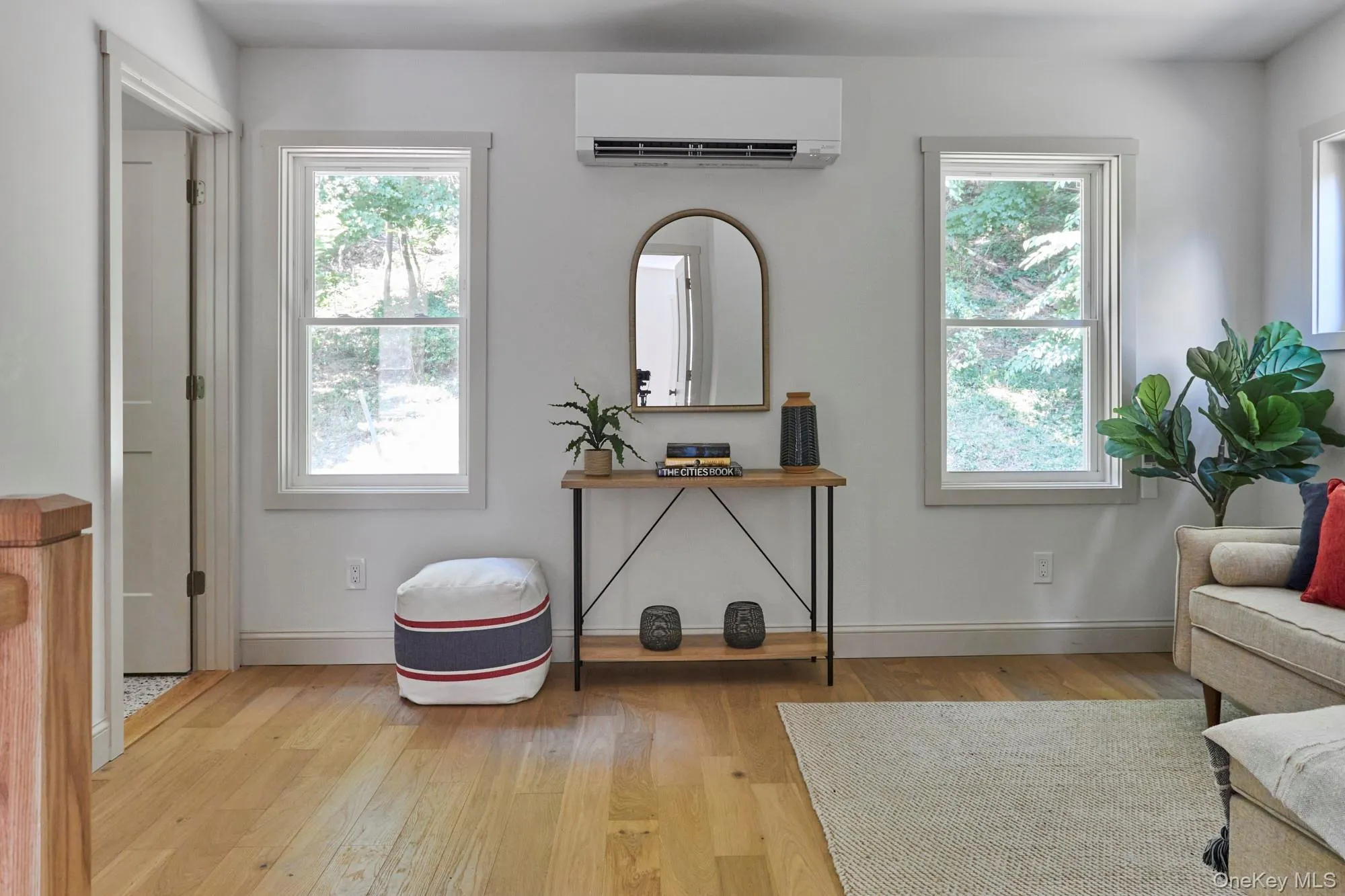 621 Milan Hollow Road, Rhinebeck, NY, 3 Bedrooms Bedrooms, 9 Rooms Rooms,1 BathroomBathrooms,Residential,For Rent,Milan Hollow,0,1032450 621 Milan Hollow Road, Rhinebeck, NY, 3 Bedrooms Bedrooms, 9 Rooms Rooms,1 BathroomBathrooms,Residential,For Rent,Milan Hollow,0,1032450