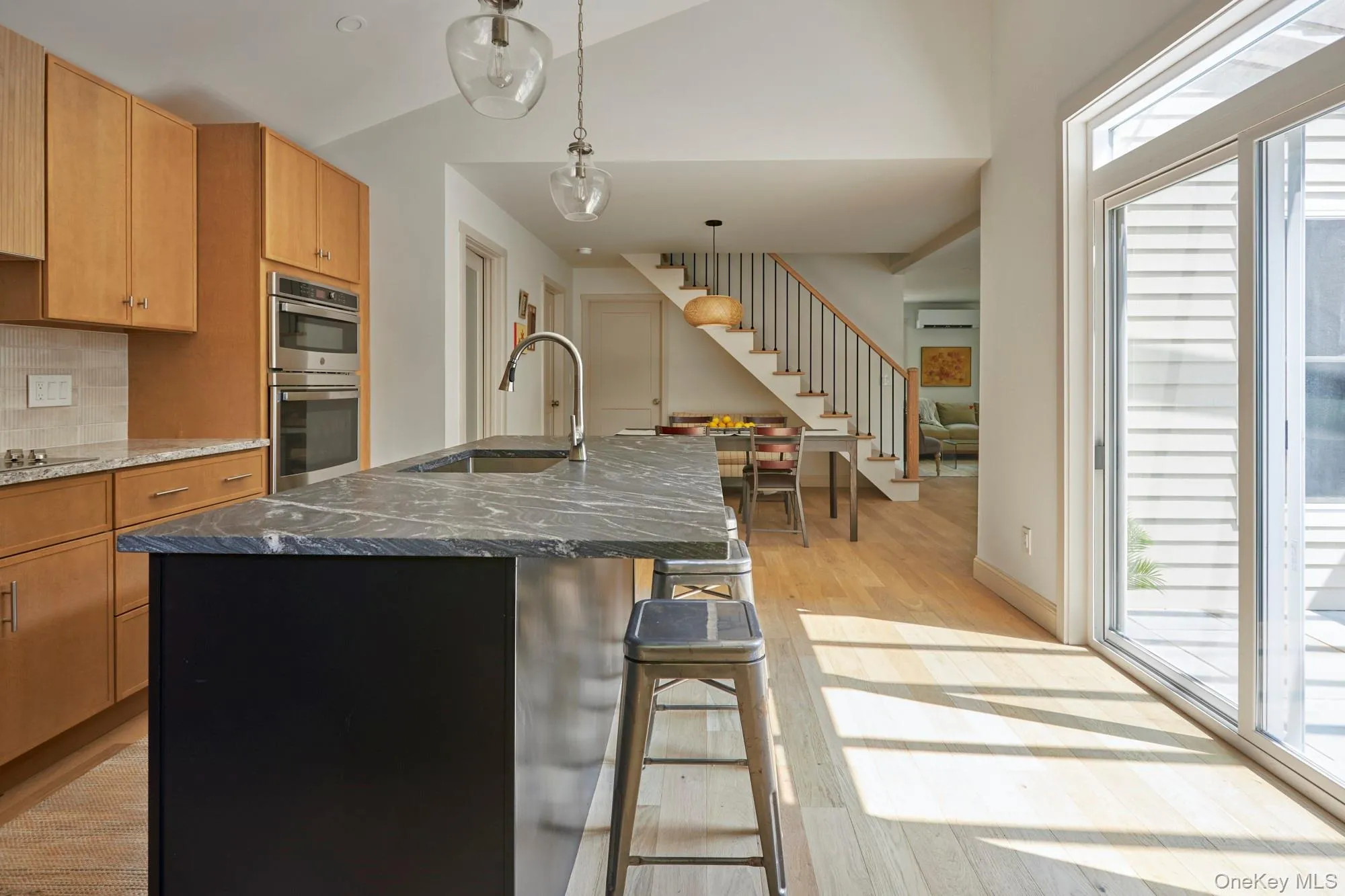 621 Milan Hollow Road, Rhinebeck, NY, 3 Bedrooms Bedrooms, 9 Rooms Rooms,1 BathroomBathrooms,Residential,For Rent,Milan Hollow,0,1032450 621 Milan Hollow Road, Rhinebeck, NY, 3 Bedrooms Bedrooms, 9 Rooms Rooms,1 BathroomBathrooms,Residential,For Rent,Milan Hollow,0,1032450