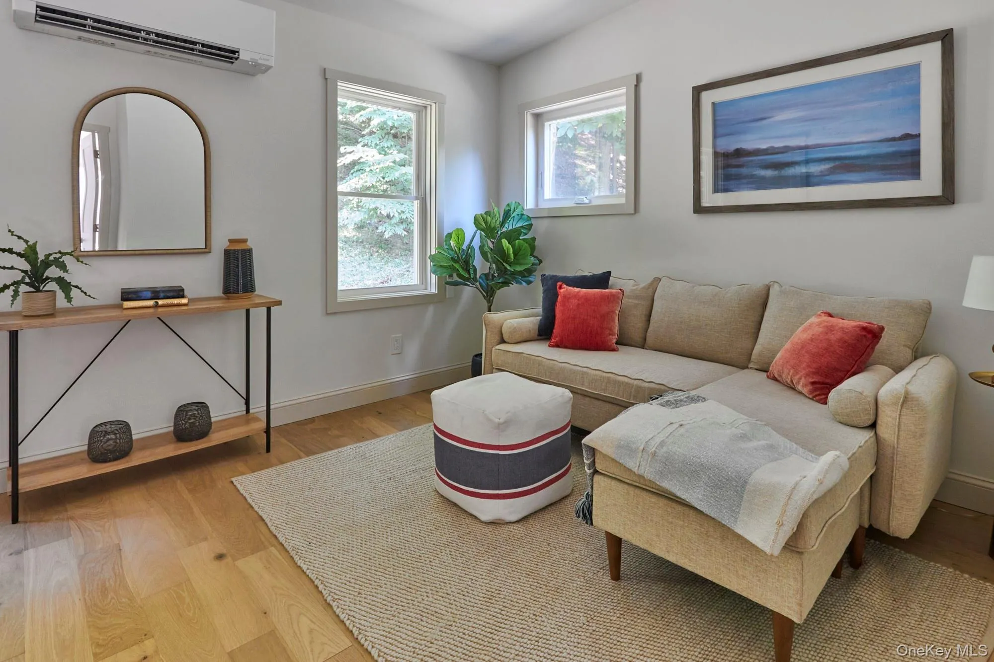 621 Milan Hollow Road, Rhinebeck, NY, 3 Bedrooms Bedrooms, 9 Rooms Rooms,1 BathroomBathrooms,Residential,For Rent,Milan Hollow,0,1032450 621 Milan Hollow Road, Rhinebeck, NY, 3 Bedrooms Bedrooms, 9 Rooms Rooms,1 BathroomBathrooms,Residential,For Rent,Milan Hollow,0,1032450