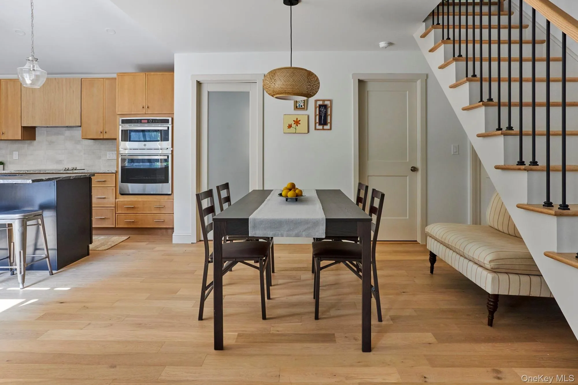 621 Milan Hollow Road, Rhinebeck, NY, 3 Bedrooms Bedrooms, 9 Rooms Rooms,1 BathroomBathrooms,Residential,For Rent,Milan Hollow,0,1032450 621 Milan Hollow Road, Rhinebeck, NY, 3 Bedrooms Bedrooms, 9 Rooms Rooms,1 BathroomBathrooms,Residential,For Rent,Milan Hollow,0,1032450