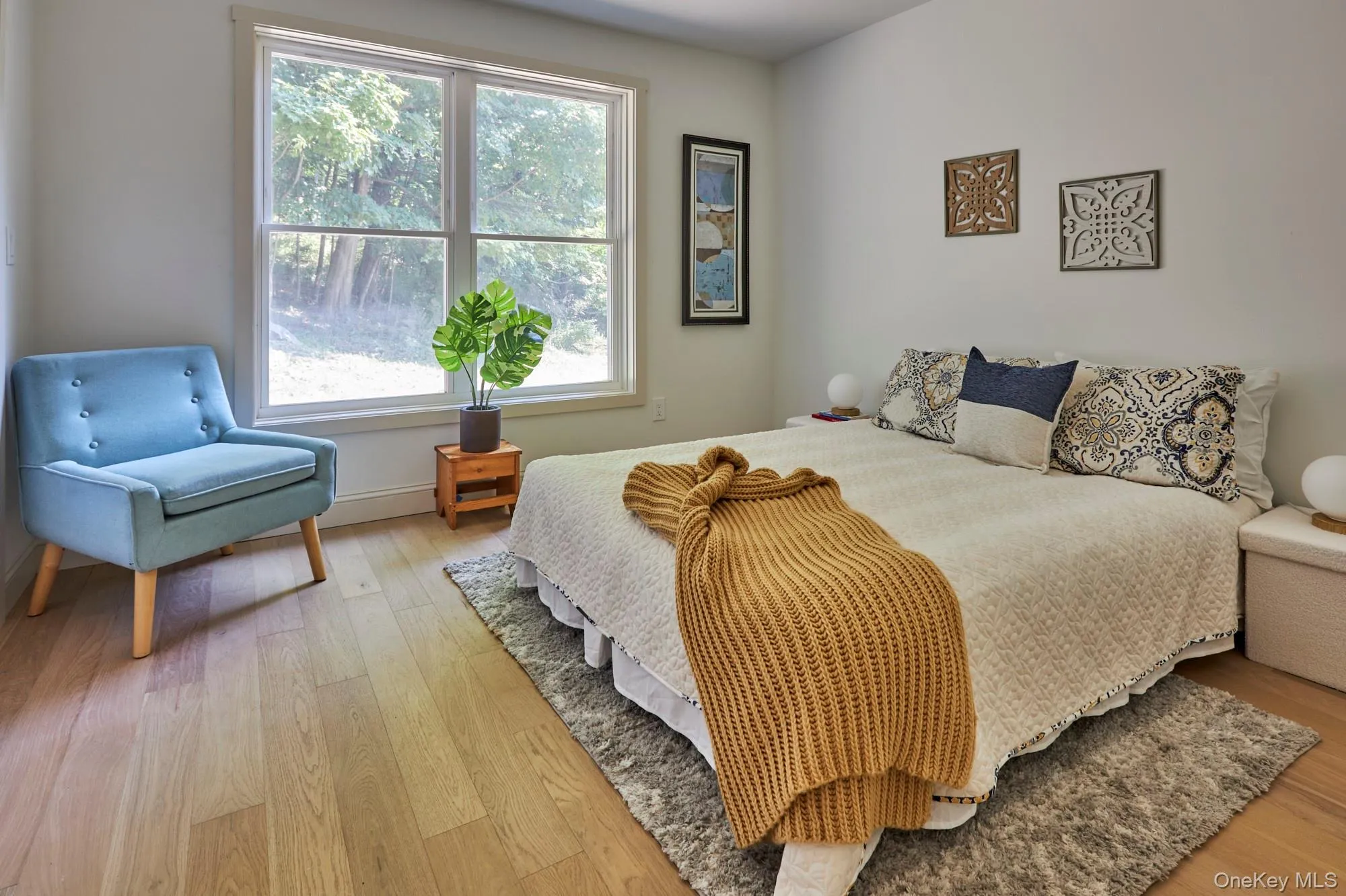 621 Milan Hollow Road, Rhinebeck, NY, 3 Bedrooms Bedrooms, 9 Rooms Rooms,1 BathroomBathrooms,Residential,For Rent,Milan Hollow,0,1032450 621 Milan Hollow Road, Rhinebeck, NY, 3 Bedrooms Bedrooms, 9 Rooms Rooms,1 BathroomBathrooms,Residential,For Rent,Milan Hollow,0,1032450