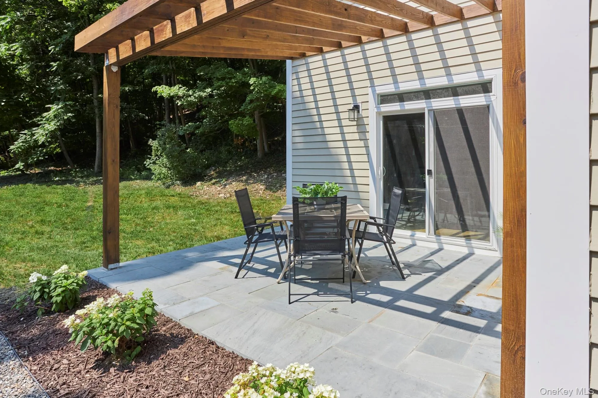 621 Milan Hollow Road, Rhinebeck, NY, 3 Bedrooms Bedrooms, 9 Rooms Rooms,1 BathroomBathrooms,Residential,For Rent,Milan Hollow,0,1032450 621 Milan Hollow Road, Rhinebeck, NY, 3 Bedrooms Bedrooms, 9 Rooms Rooms,1 BathroomBathrooms,Residential,For Rent,Milan Hollow,0,1032450
