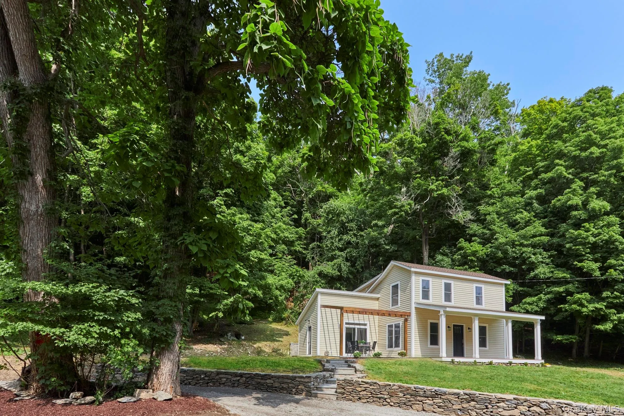 621 Milan Hollow Road, Rhinebeck, NY, 3 Bedrooms Bedrooms, 9 Rooms Rooms,1 BathroomBathrooms,Residential,For Rent,Milan Hollow,0,1032450 621 Milan Hollow Road, Rhinebeck, NY, 3 Bedrooms Bedrooms, 9 Rooms Rooms,1 BathroomBathrooms,Residential,For Rent,Milan Hollow,0,1032450