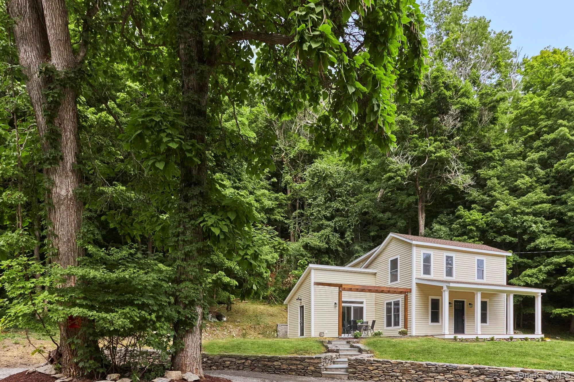 621 Milan Hollow Road, Rhinebeck, NY, 3 Bedrooms Bedrooms, 9 Rooms Rooms,1 BathroomBathrooms,Residential,For Rent,Milan Hollow,0,1032450 621 Milan Hollow Road, Rhinebeck, NY, 3 Bedrooms Bedrooms, 9 Rooms Rooms,1 BathroomBathrooms,Residential,For Rent,Milan Hollow,0,1032450