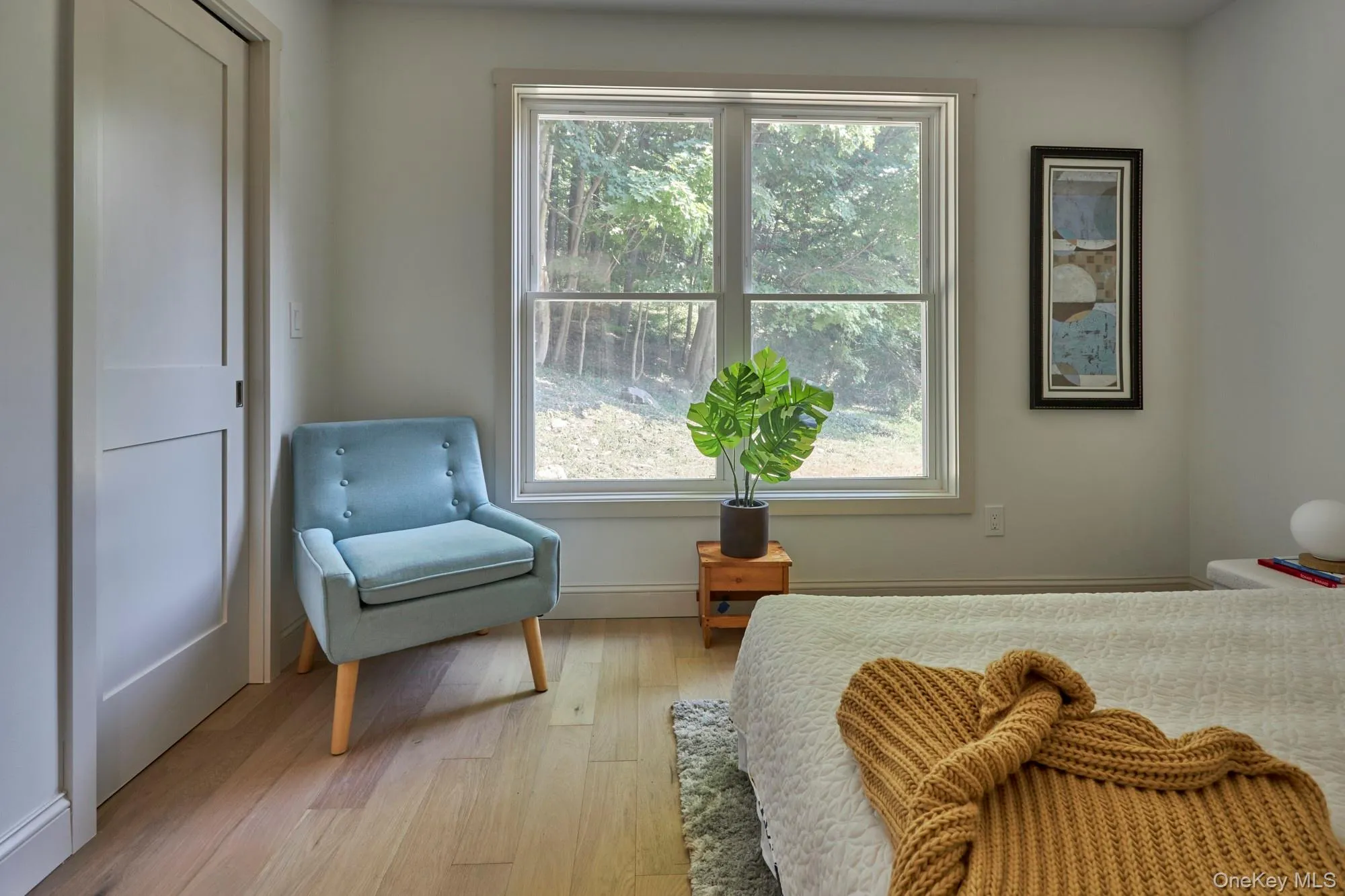 621 Milan Hollow Road, Rhinebeck, NY, 3 Bedrooms Bedrooms, 9 Rooms Rooms,1 BathroomBathrooms,Residential,For Rent,Milan Hollow,0,1032450 621 Milan Hollow Road, Rhinebeck, NY, 3 Bedrooms Bedrooms, 9 Rooms Rooms,1 BathroomBathrooms,Residential,For Rent,Milan Hollow,0,1032450