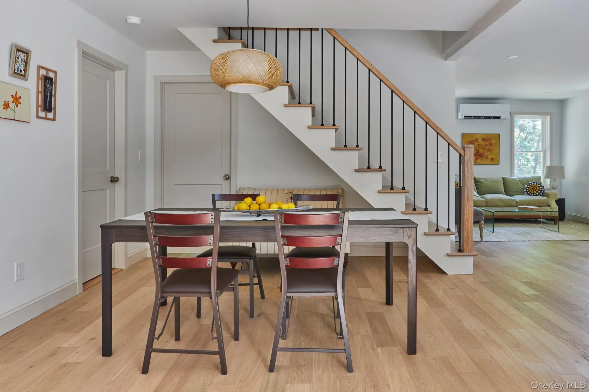 621 Milan Hollow Road, Rhinebeck, NY, 3 Bedrooms Bedrooms, 9 Rooms Rooms,1 BathroomBathrooms,Residential,For Rent,Milan Hollow,0,1032450 621 Milan Hollow Road, Rhinebeck, NY, 3 Bedrooms Bedrooms, 9 Rooms Rooms,1 BathroomBathrooms,Residential,For Rent,Milan Hollow,0,1032450