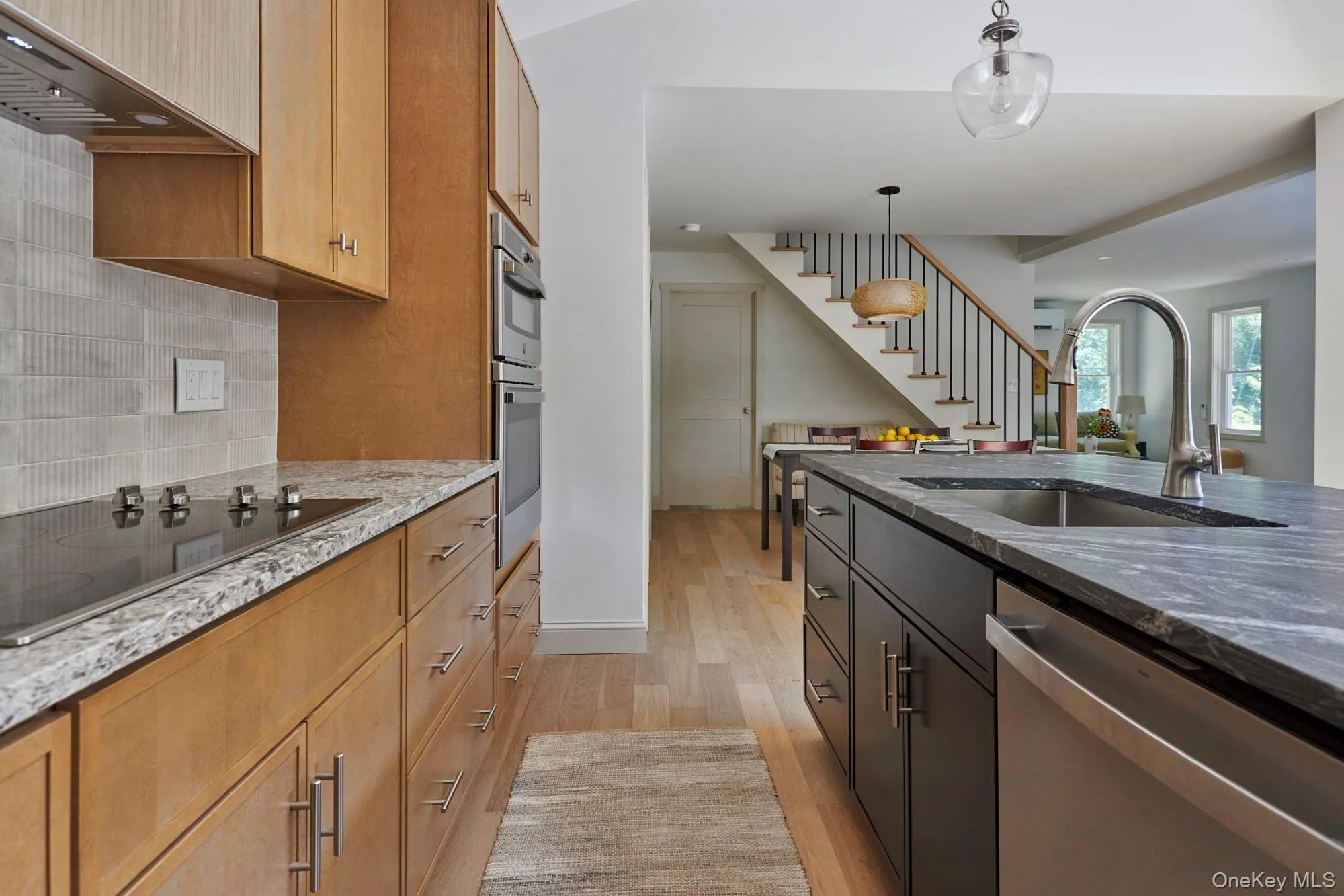 621 Milan Hollow Road, Rhinebeck, NY, 3 Bedrooms Bedrooms, 9 Rooms Rooms,1 BathroomBathrooms,Residential,For Rent,Milan Hollow,0,1032450 621 Milan Hollow Road, Rhinebeck, NY, 3 Bedrooms Bedrooms, 9 Rooms Rooms,1 BathroomBathrooms,Residential,For Rent,Milan Hollow,0,1032450