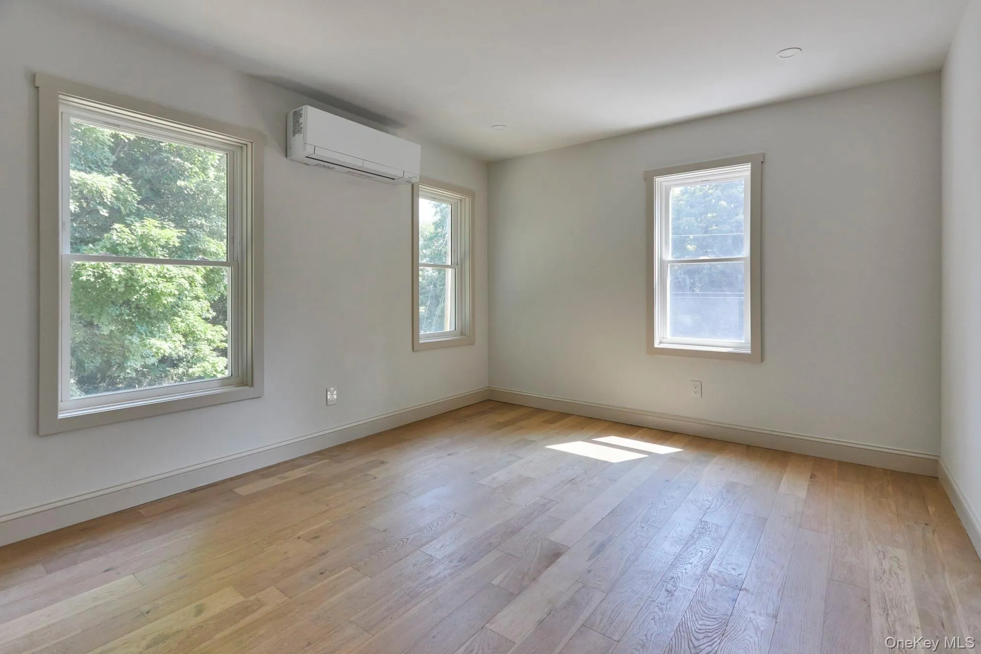 621 Milan Hollow Road, Rhinebeck, NY, 3 Bedrooms Bedrooms, 9 Rooms Rooms,1 BathroomBathrooms,Residential,For Rent,Milan Hollow,0,1032450 621 Milan Hollow Road, Rhinebeck, NY, 3 Bedrooms Bedrooms, 9 Rooms Rooms,1 BathroomBathrooms,Residential,For Rent,Milan Hollow,0,1032450