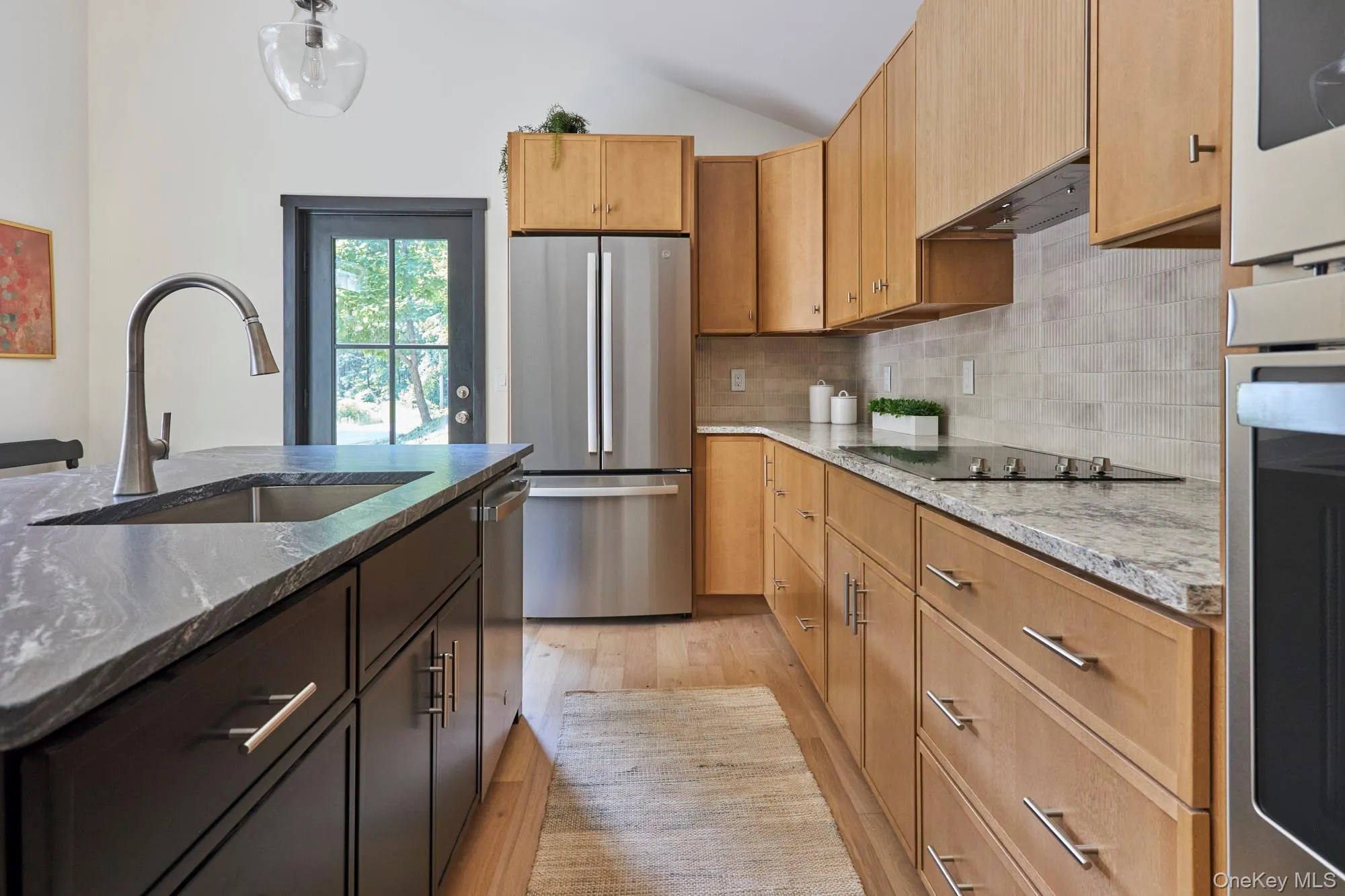 621 Milan Hollow Road, Rhinebeck, NY, 3 Bedrooms Bedrooms, 9 Rooms Rooms,1 BathroomBathrooms,Residential,For Rent,Milan Hollow,0,1032450 621 Milan Hollow Road, Rhinebeck, NY, 3 Bedrooms Bedrooms, 9 Rooms Rooms,1 BathroomBathrooms,Residential,For Rent,Milan Hollow,0,1032450