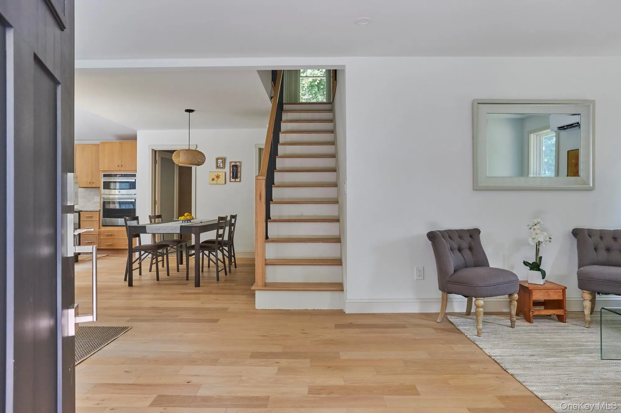 621 Milan Hollow Road, Rhinebeck, NY, 3 Bedrooms Bedrooms, 9 Rooms Rooms,1 BathroomBathrooms,Residential,For Rent,Milan Hollow,0,1032450 621 Milan Hollow Road, Rhinebeck, NY, 3 Bedrooms Bedrooms, 9 Rooms Rooms,1 BathroomBathrooms,Residential,For Rent,Milan Hollow,0,1032450