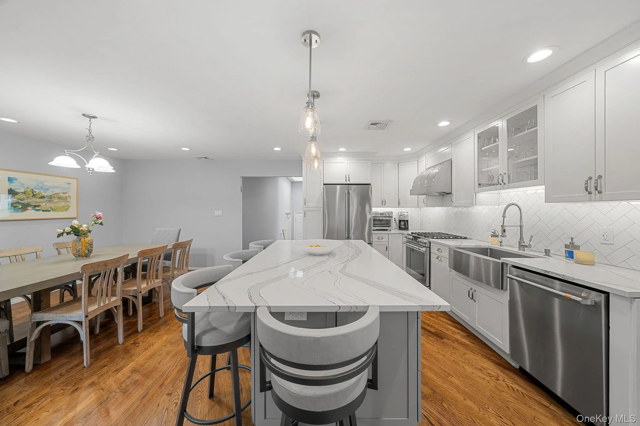 1 Cortland Avenue, Oyster Bay, NY, 4 Bedrooms Bedrooms, 8 Rooms Rooms,3 BathroomsBathrooms,Residential,For Rent,Cortland,0,1032453 1 Cortland Avenue, Oyster Bay, NY, 4 Bedrooms Bedrooms, 8 Rooms Rooms,3 BathroomsBathrooms,Residential,For Rent,Cortland,0,1032453
