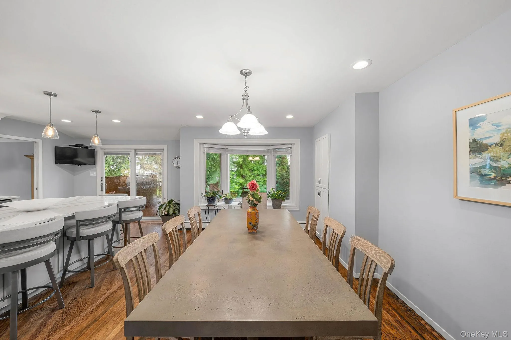 1 Cortland Avenue, Oyster Bay, NY, 4 Bedrooms Bedrooms, 8 Rooms Rooms,3 BathroomsBathrooms,Residential,For Rent,Cortland,0,1032453 1 Cortland Avenue, Oyster Bay, NY, 4 Bedrooms Bedrooms, 8 Rooms Rooms,3 BathroomsBathrooms,Residential,For Rent,Cortland,0,1032453