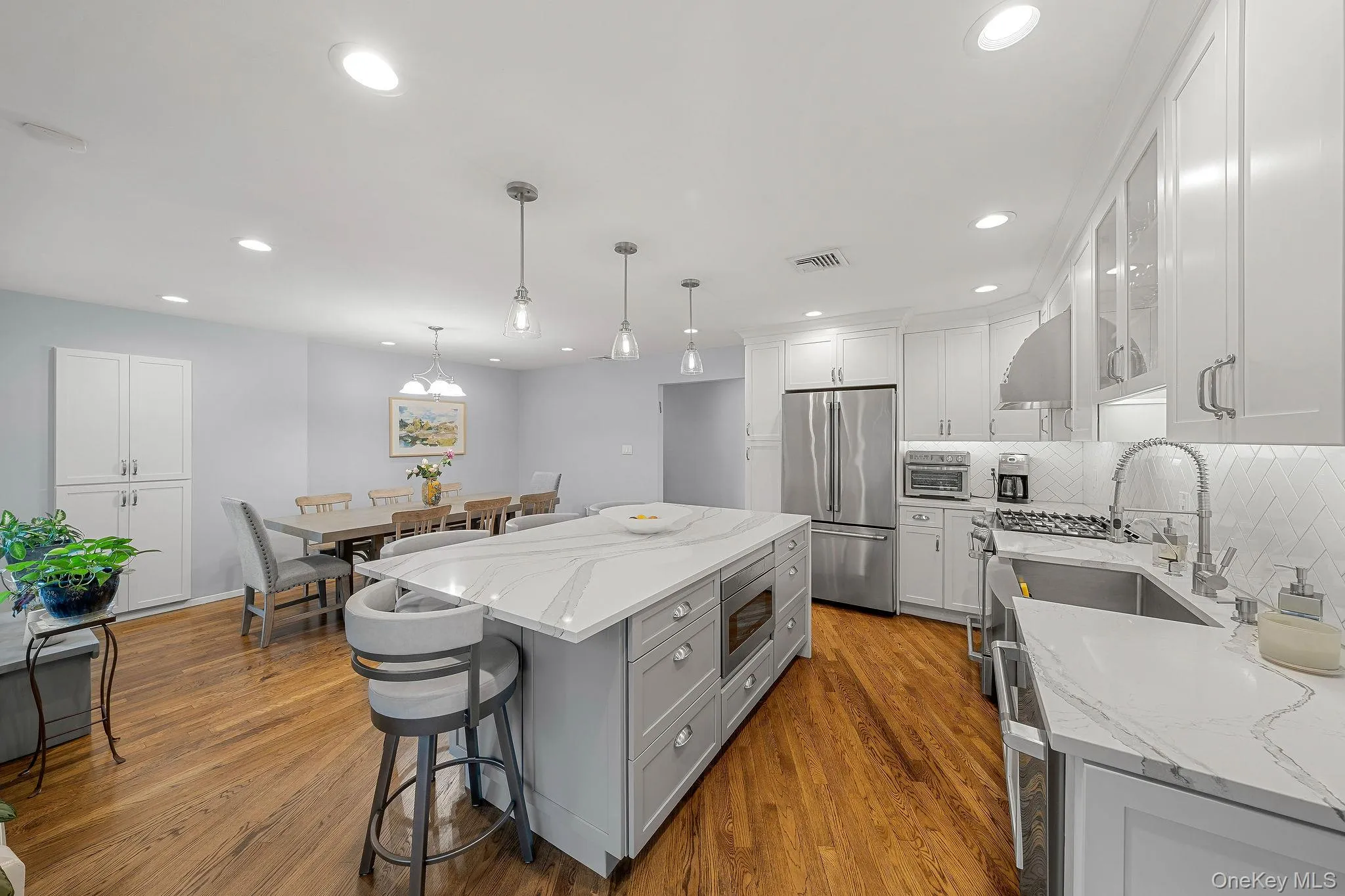 1 Cortland Avenue, Oyster Bay, NY, 4 Bedrooms Bedrooms, 8 Rooms Rooms,3 BathroomsBathrooms,Residential,For Rent,Cortland,0,1032453 1 Cortland Avenue, Oyster Bay, NY, 4 Bedrooms Bedrooms, 8 Rooms Rooms,3 BathroomsBathrooms,Residential,For Rent,Cortland,0,1032453