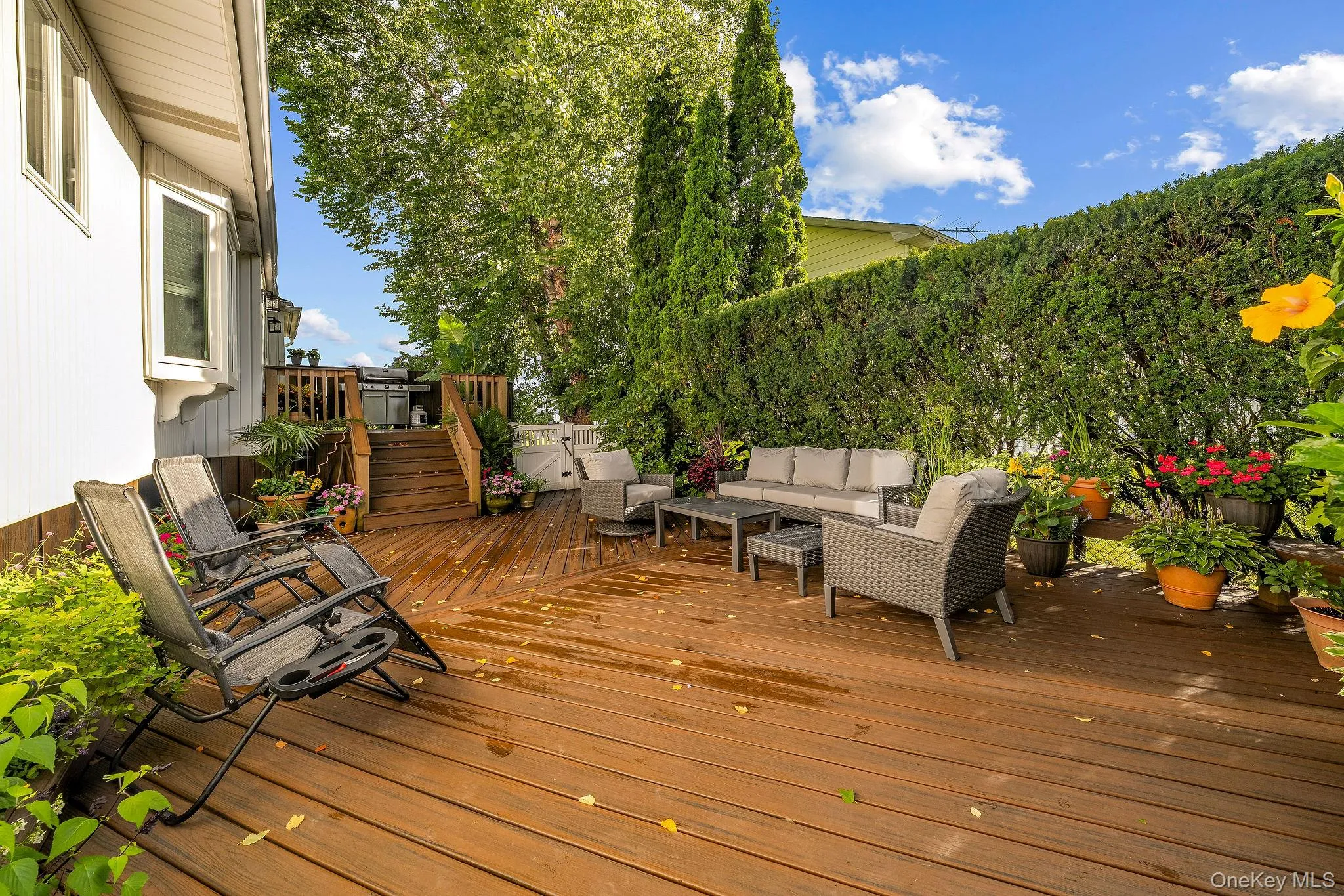1 Cortland Avenue, Oyster Bay, NY, 4 Bedrooms Bedrooms, 8 Rooms Rooms,3 BathroomsBathrooms,Residential,For Rent,Cortland,0,1032453 1 Cortland Avenue, Oyster Bay, NY, 4 Bedrooms Bedrooms, 8 Rooms Rooms,3 BathroomsBathrooms,Residential,For Rent,Cortland,0,1032453