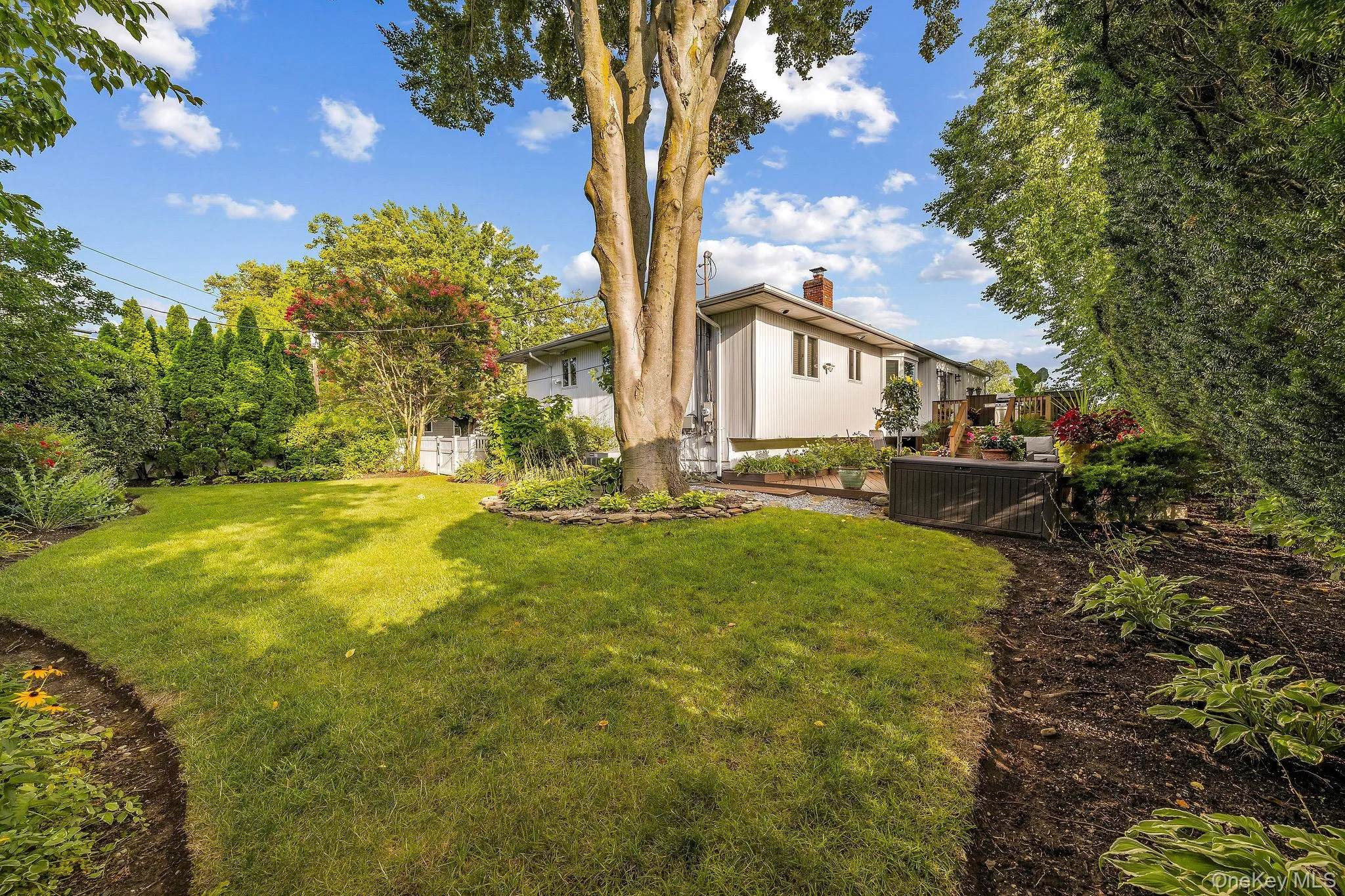 1 Cortland Avenue, Oyster Bay, NY, 4 Bedrooms Bedrooms, 8 Rooms Rooms,3 BathroomsBathrooms,Residential,For Rent,Cortland,0,1032453 1 Cortland Avenue, Oyster Bay, NY, 4 Bedrooms Bedrooms, 8 Rooms Rooms,3 BathroomsBathrooms,Residential,For Rent,Cortland,0,1032453