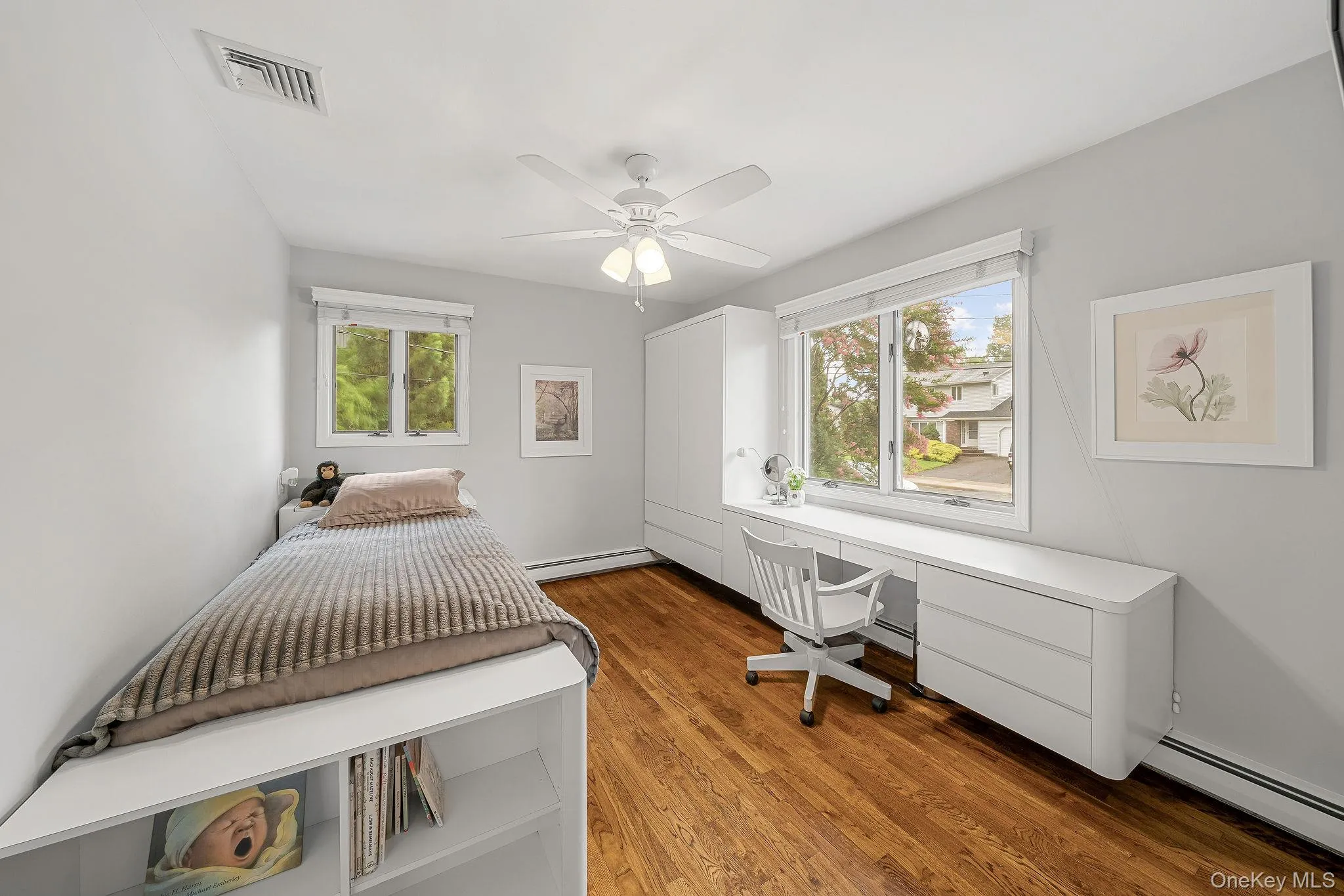 1 Cortland Avenue, Oyster Bay, NY, 4 Bedrooms Bedrooms, 8 Rooms Rooms,3 BathroomsBathrooms,Residential,For Rent,Cortland,0,1032453 1 Cortland Avenue, Oyster Bay, NY, 4 Bedrooms Bedrooms, 8 Rooms Rooms,3 BathroomsBathrooms,Residential,For Rent,Cortland,0,1032453