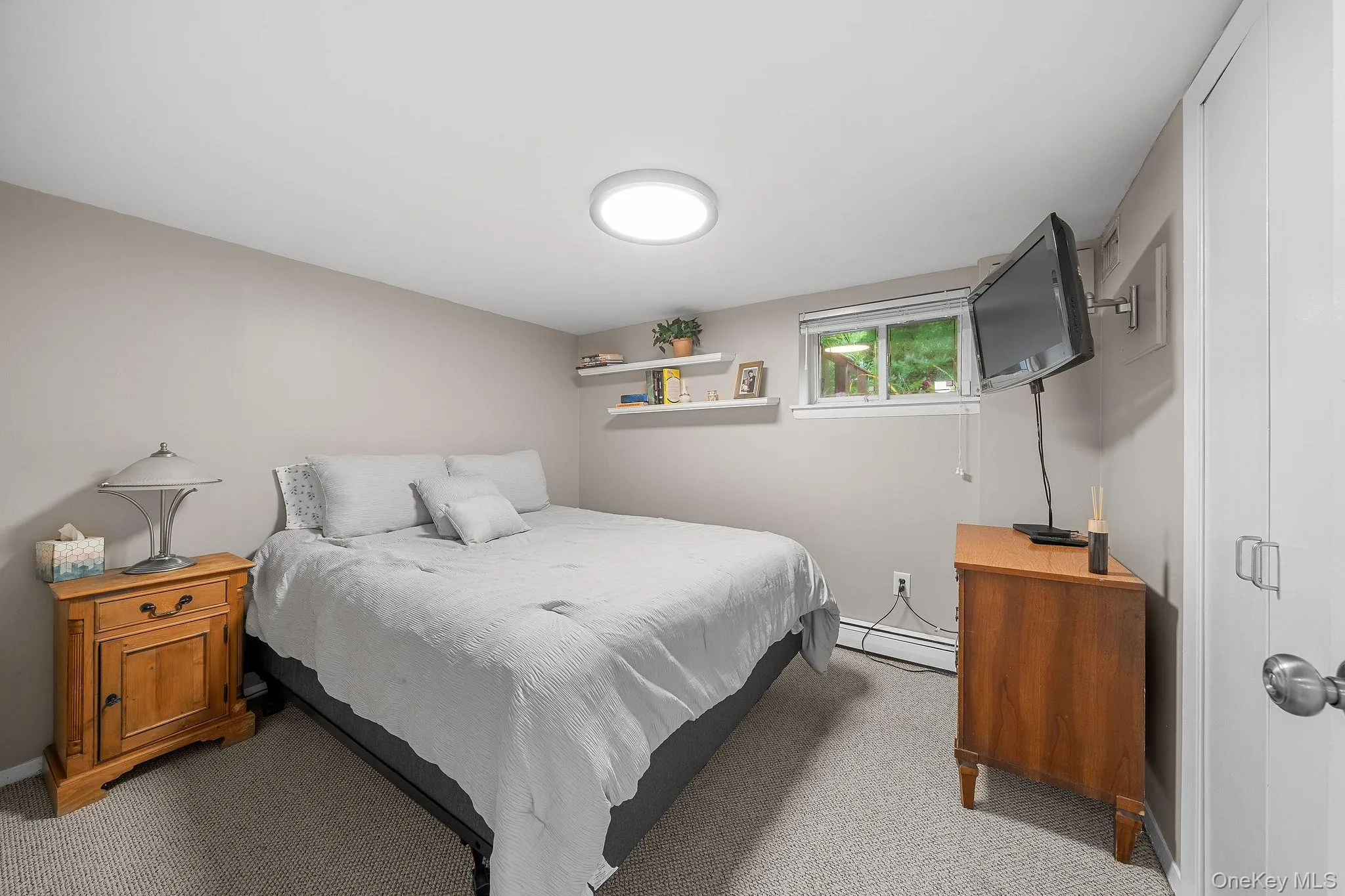 1 Cortland Avenue, Oyster Bay, NY, 4 Bedrooms Bedrooms, 8 Rooms Rooms,3 BathroomsBathrooms,Residential,For Rent,Cortland,0,1032453 1 Cortland Avenue, Oyster Bay, NY, 4 Bedrooms Bedrooms, 8 Rooms Rooms,3 BathroomsBathrooms,Residential,For Rent,Cortland,0,1032453
