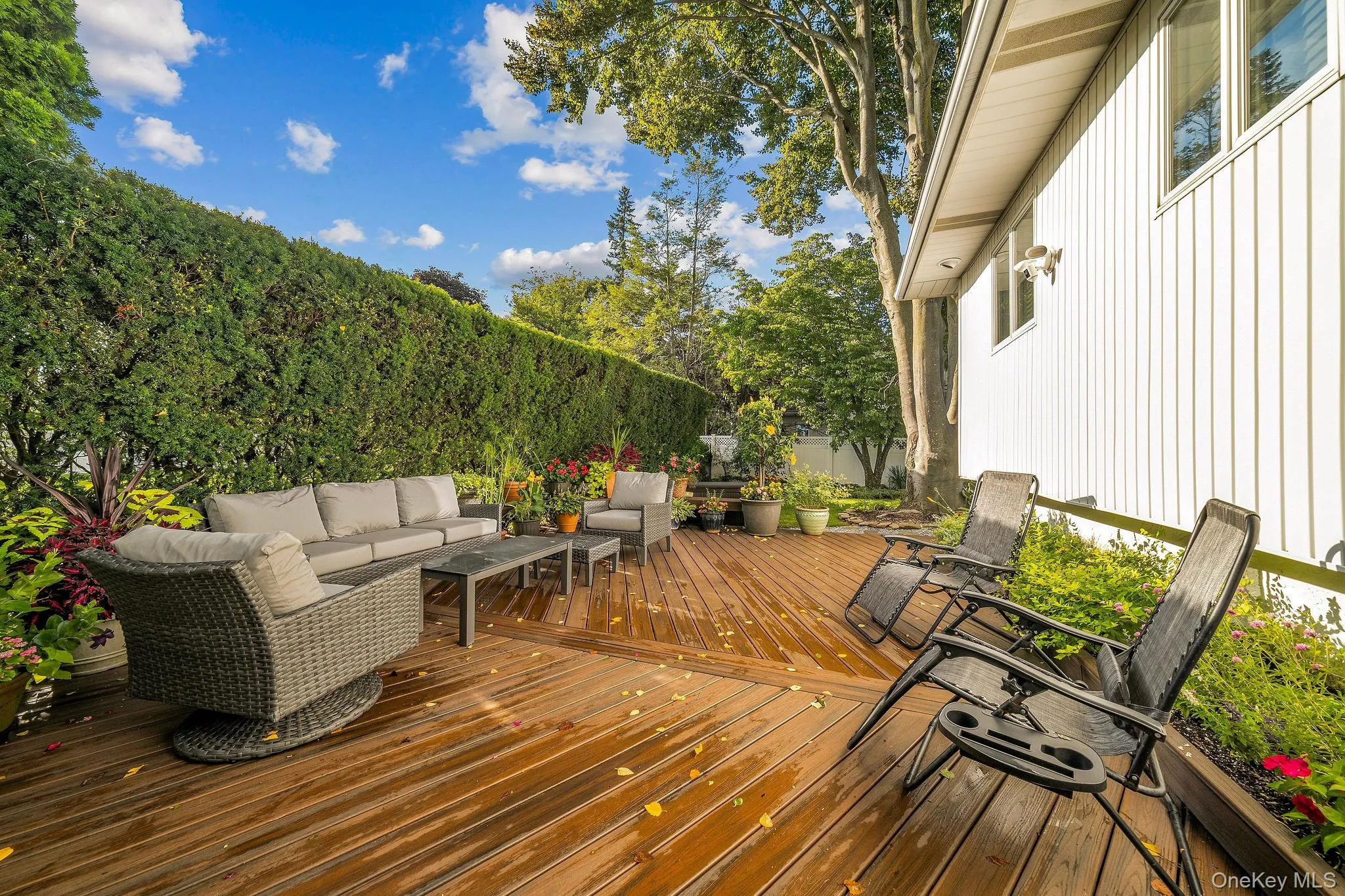 1 Cortland Avenue, Oyster Bay, NY, 4 Bedrooms Bedrooms, 8 Rooms Rooms,3 BathroomsBathrooms,Residential,For Rent,Cortland,0,1032453 1 Cortland Avenue, Oyster Bay, NY, 4 Bedrooms Bedrooms, 8 Rooms Rooms,3 BathroomsBathrooms,Residential,For Rent,Cortland,0,1032453