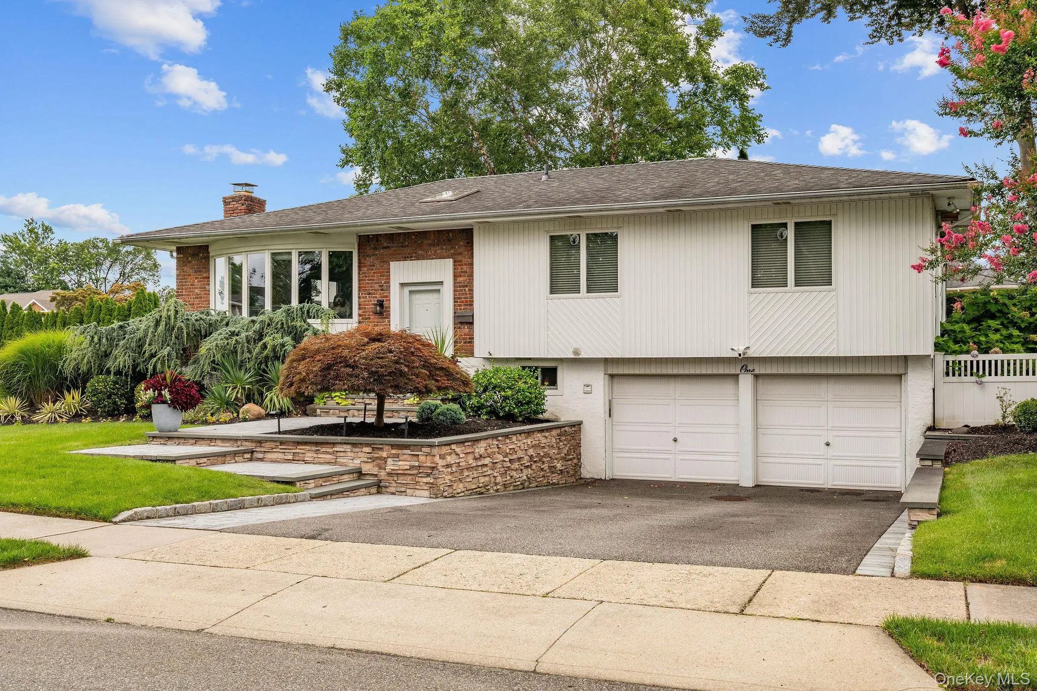 1 Cortland Avenue, Oyster Bay, NY, 4 Bedrooms Bedrooms, 8 Rooms Rooms,3 BathroomsBathrooms,Residential,For Rent,Cortland,0,1032453 1 Cortland Avenue, Oyster Bay, NY, 4 Bedrooms Bedrooms, 8 Rooms Rooms,3 BathroomsBathrooms,Residential,For Rent,Cortland,0,1032453