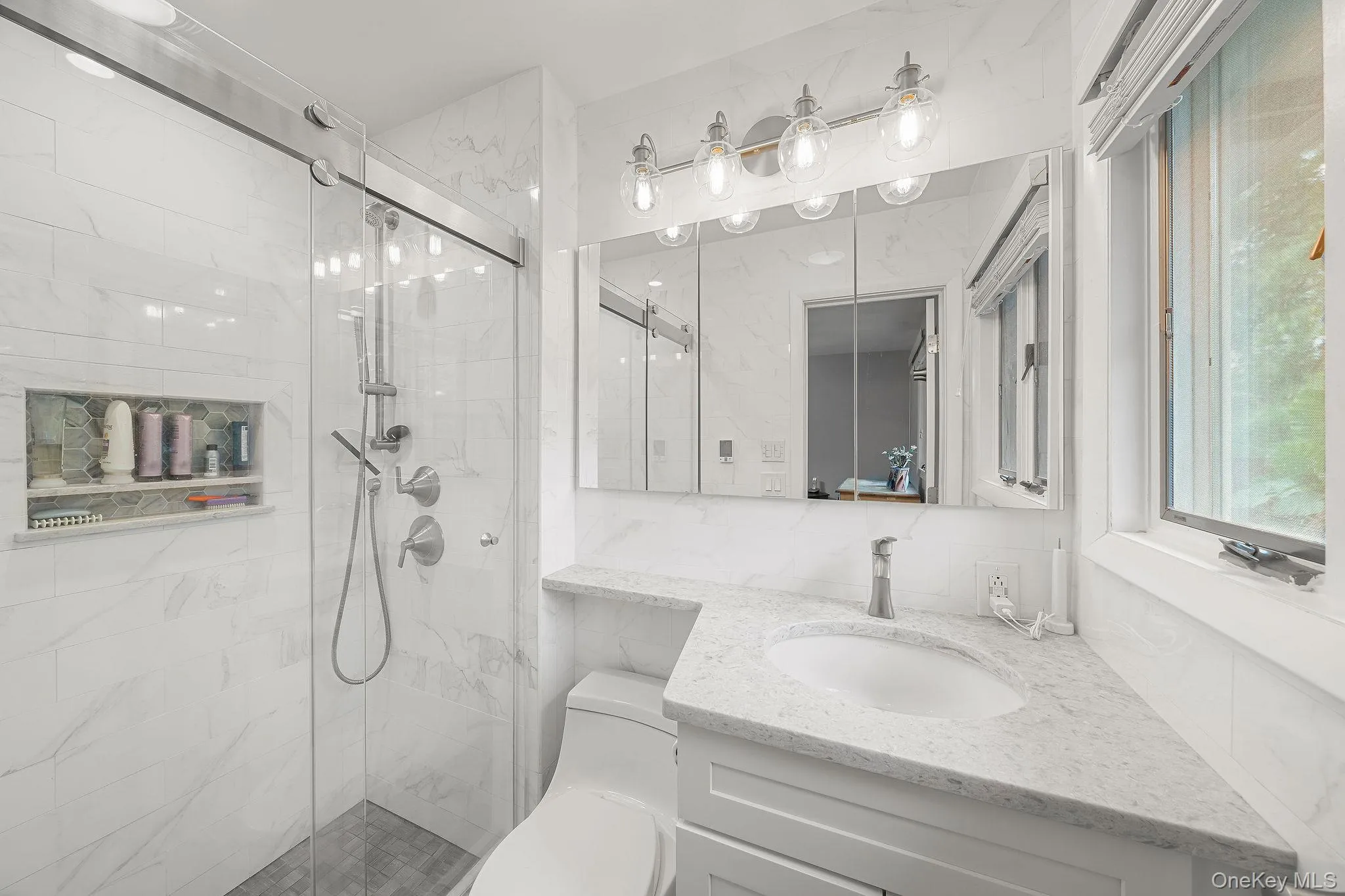 1 Cortland Avenue, Oyster Bay, NY, 4 Bedrooms Bedrooms, 8 Rooms Rooms,3 BathroomsBathrooms,Residential,For Rent,Cortland,0,1032453 1 Cortland Avenue, Oyster Bay, NY, 4 Bedrooms Bedrooms, 8 Rooms Rooms,3 BathroomsBathrooms,Residential,For Rent,Cortland,0,1032453