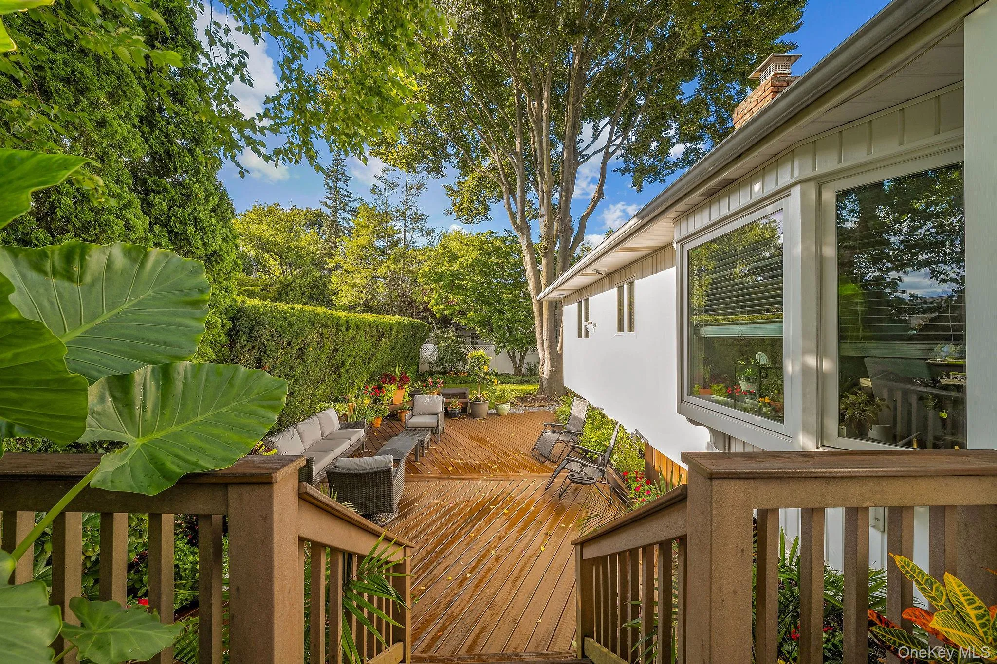 1 Cortland Avenue, Oyster Bay, NY, 4 Bedrooms Bedrooms, 8 Rooms Rooms,3 BathroomsBathrooms,Residential,For Rent,Cortland,0,1032453 1 Cortland Avenue, Oyster Bay, NY, 4 Bedrooms Bedrooms, 8 Rooms Rooms,3 BathroomsBathrooms,Residential,For Rent,Cortland,0,1032453