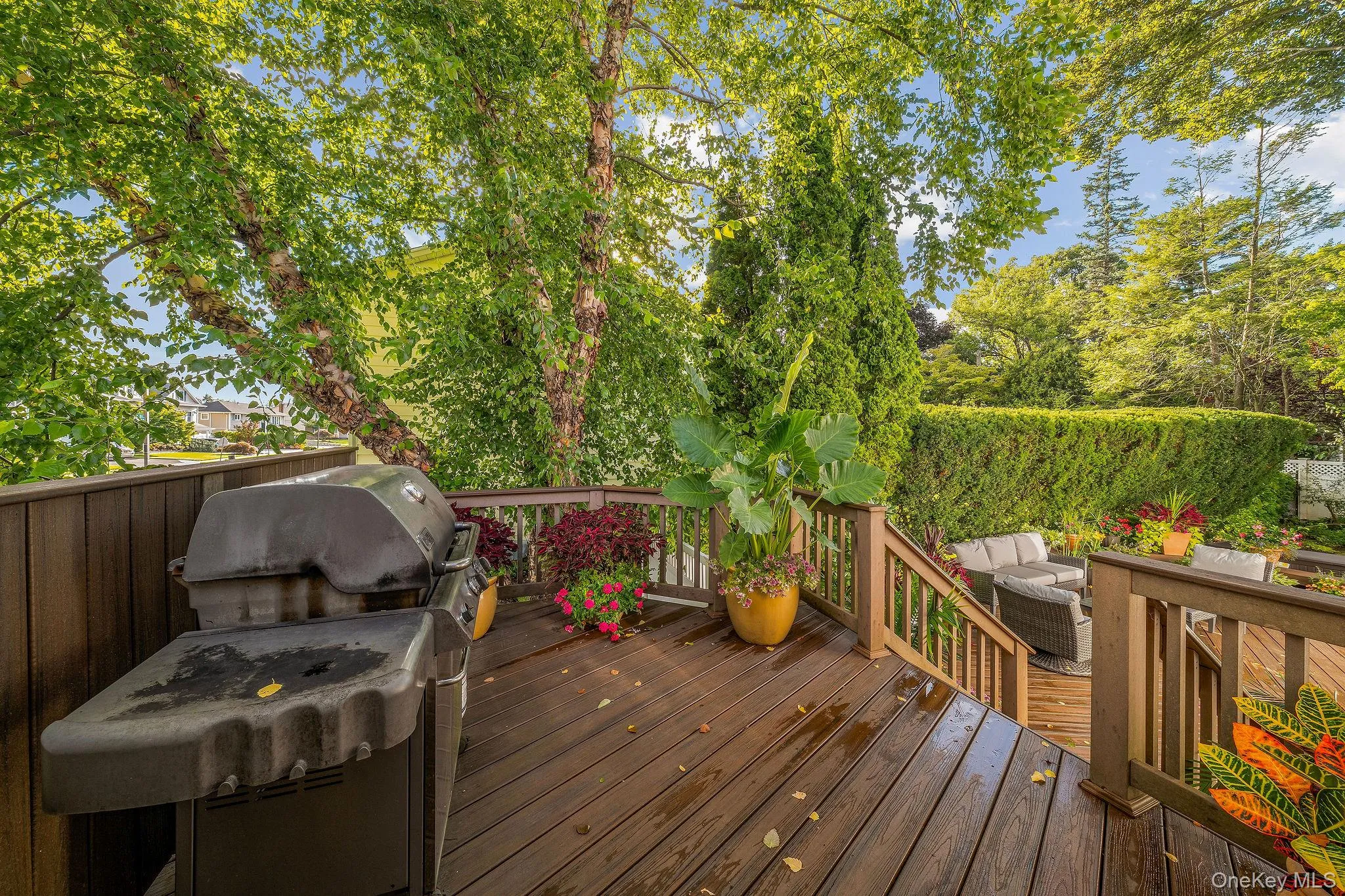 1 Cortland Avenue, Oyster Bay, NY, 4 Bedrooms Bedrooms, 8 Rooms Rooms,3 BathroomsBathrooms,Residential,For Rent,Cortland,0,1032453 1 Cortland Avenue, Oyster Bay, NY, 4 Bedrooms Bedrooms, 8 Rooms Rooms,3 BathroomsBathrooms,Residential,For Rent,Cortland,0,1032453