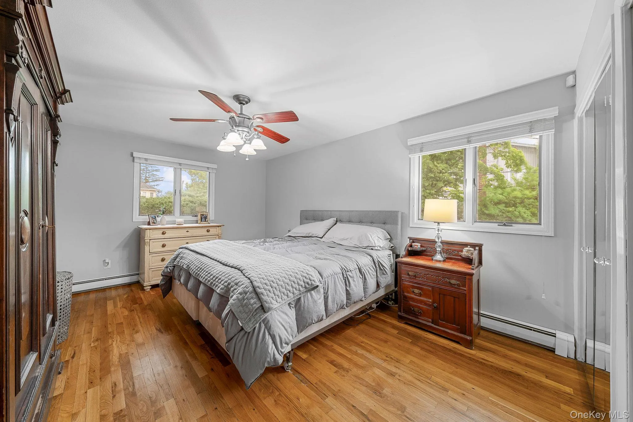 1 Cortland Avenue, Oyster Bay, NY, 4 Bedrooms Bedrooms, 8 Rooms Rooms,3 BathroomsBathrooms,Residential,For Rent,Cortland,0,1032453 1 Cortland Avenue, Oyster Bay, NY, 4 Bedrooms Bedrooms, 8 Rooms Rooms,3 BathroomsBathrooms,Residential,For Rent,Cortland,0,1032453