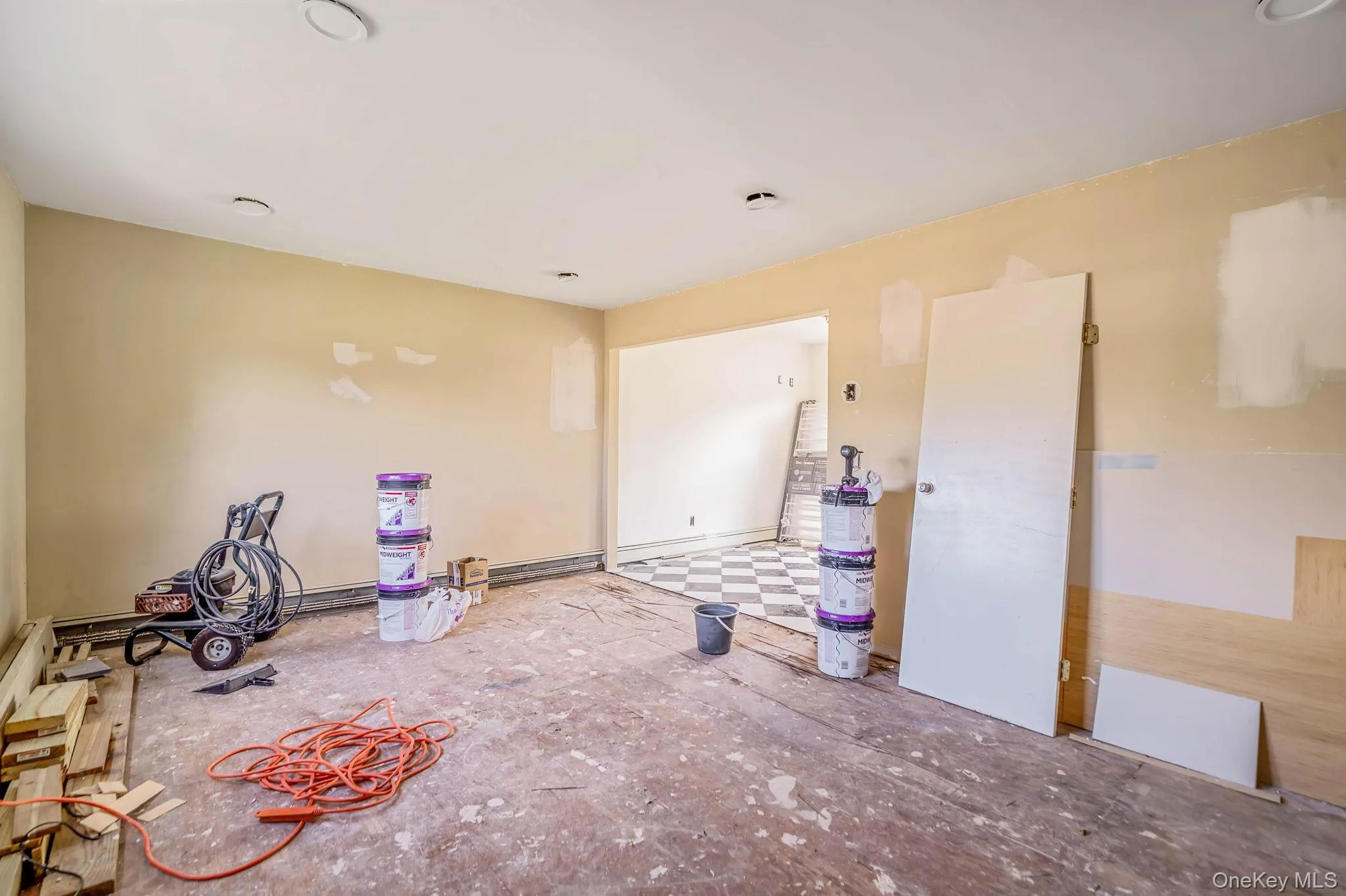 5 Hampton Court, Brookhaven, NY, 2 Bedrooms Bedrooms, 6 Rooms Rooms,1 BathroomBathrooms,Residential,For Rent,Hampton,0,1032461 5 Hampton Court, Brookhaven, NY, 2 Bedrooms Bedrooms, 6 Rooms Rooms,1 BathroomBathrooms,Residential,For Rent,Hampton,0,1032461