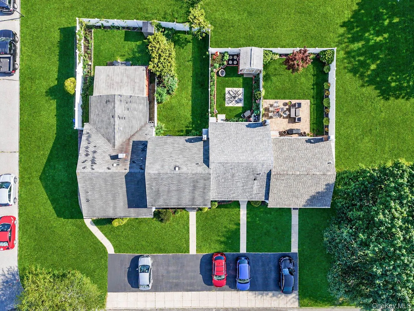 5 Hampton Court, Brookhaven, NY, 2 Bedrooms Bedrooms, 6 Rooms Rooms,1 BathroomBathrooms,Residential,For Rent,Hampton,0,1032461 5 Hampton Court, Brookhaven, NY, 2 Bedrooms Bedrooms, 6 Rooms Rooms,1 BathroomBathrooms,Residential,For Rent,Hampton,0,1032461