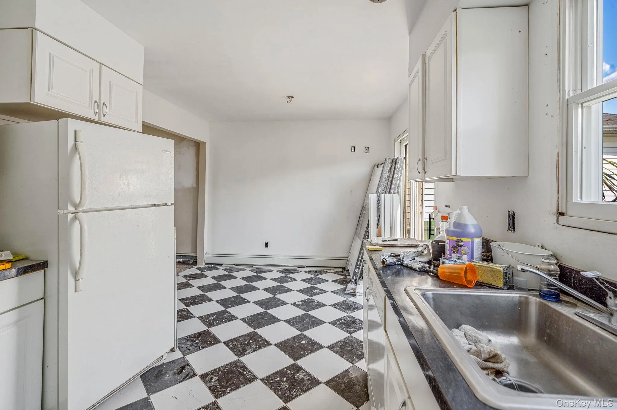 5 Hampton Court, Brookhaven, NY, 2 Bedrooms Bedrooms, 6 Rooms Rooms,1 BathroomBathrooms,Residential,For Rent,Hampton,0,1032461 5 Hampton Court, Brookhaven, NY, 2 Bedrooms Bedrooms, 6 Rooms Rooms,1 BathroomBathrooms,Residential,For Rent,Hampton,0,1032461