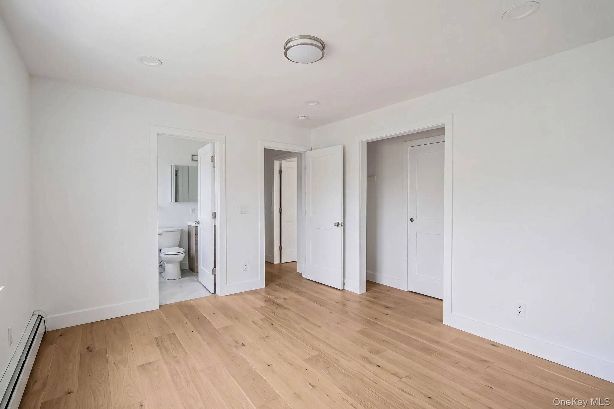 5 Hampton Court, Brookhaven, NY, 2 Bedrooms Bedrooms, 6 Rooms Rooms,1 BathroomBathrooms,Residential,For Rent,Hampton,0,1032461 5 Hampton Court, Brookhaven, NY, 2 Bedrooms Bedrooms, 6 Rooms Rooms,1 BathroomBathrooms,Residential,For Rent,Hampton,0,1032461