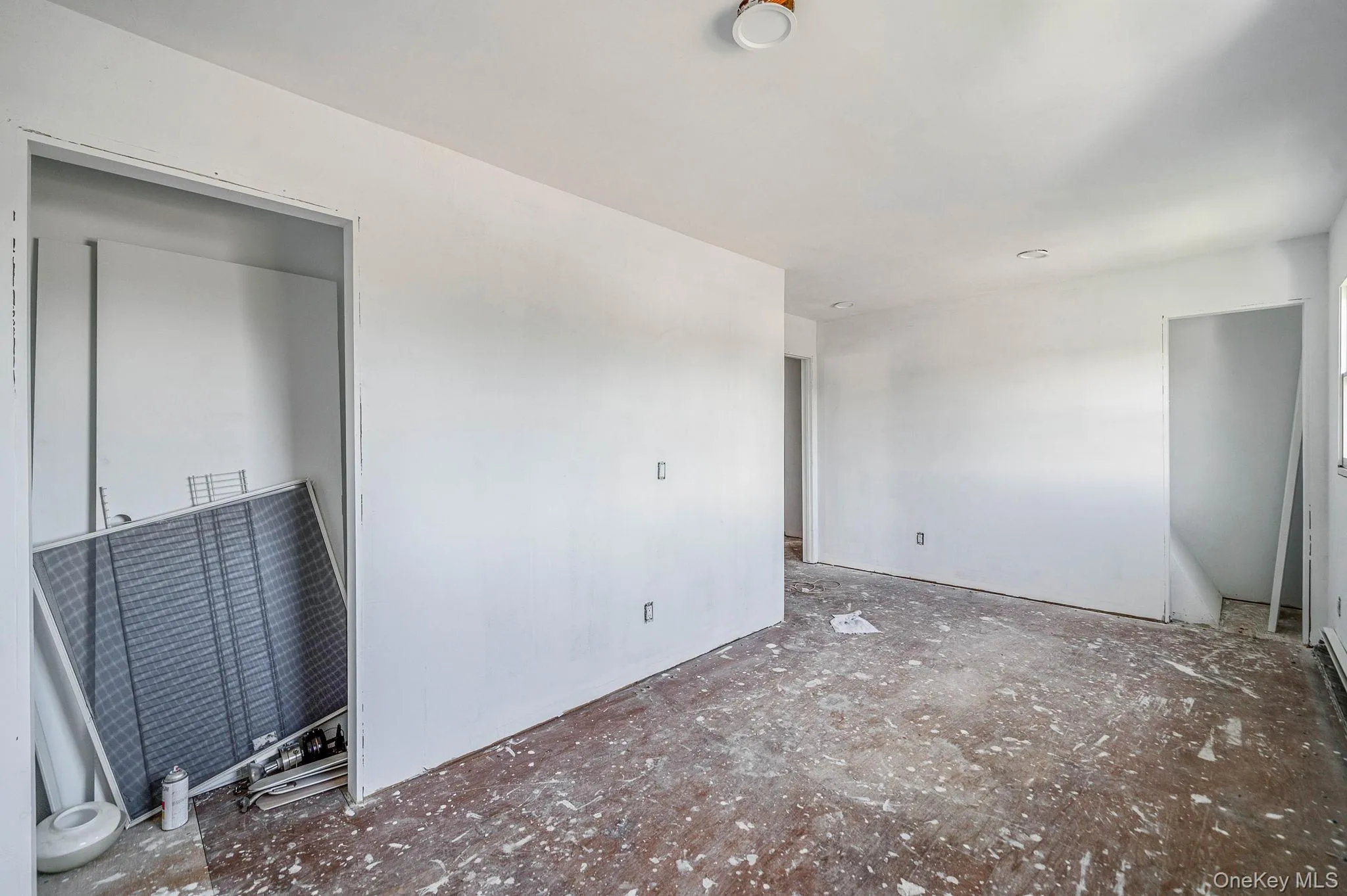 5 Hampton Court, Brookhaven, NY, 2 Bedrooms Bedrooms, 6 Rooms Rooms,1 BathroomBathrooms,Residential,For Rent,Hampton,0,1032461 5 Hampton Court, Brookhaven, NY, 2 Bedrooms Bedrooms, 6 Rooms Rooms,1 BathroomBathrooms,Residential,For Rent,Hampton,0,1032461