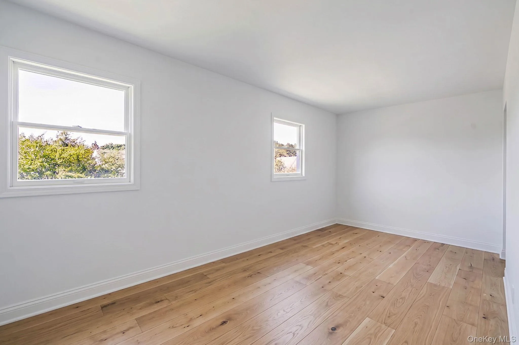 5 Hampton Court, Brookhaven, NY, 2 Bedrooms Bedrooms, 6 Rooms Rooms,1 BathroomBathrooms,Residential,For Rent,Hampton,0,1032461 5 Hampton Court, Brookhaven, NY, 2 Bedrooms Bedrooms, 6 Rooms Rooms,1 BathroomBathrooms,Residential,For Rent,Hampton,0,1032461