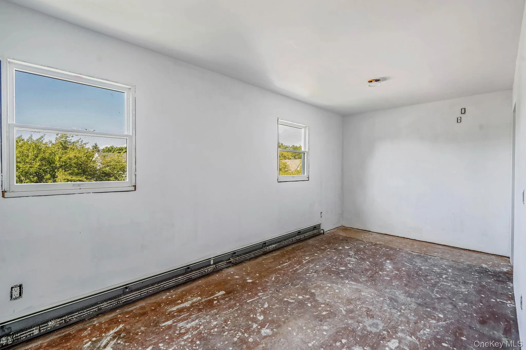 5 Hampton Court, Brookhaven, NY, 2 Bedrooms Bedrooms, 6 Rooms Rooms,1 BathroomBathrooms,Residential,For Rent,Hampton,0,1032461 5 Hampton Court, Brookhaven, NY, 2 Bedrooms Bedrooms, 6 Rooms Rooms,1 BathroomBathrooms,Residential,For Rent,Hampton,0,1032461
