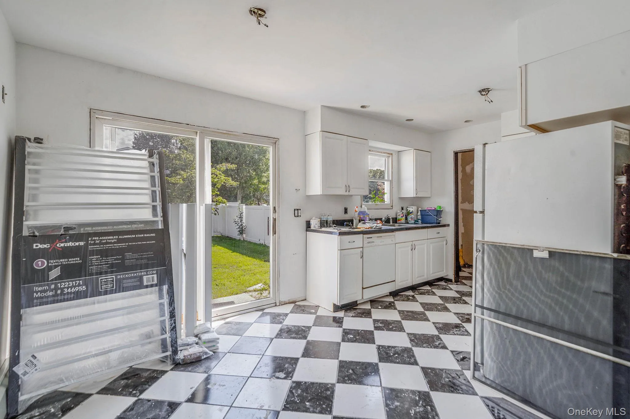 5 Hampton Court, Brookhaven, NY, 2 Bedrooms Bedrooms, 6 Rooms Rooms,1 BathroomBathrooms,Residential,For Rent,Hampton,0,1032461 5 Hampton Court, Brookhaven, NY, 2 Bedrooms Bedrooms, 6 Rooms Rooms,1 BathroomBathrooms,Residential,For Rent,Hampton,0,1032461