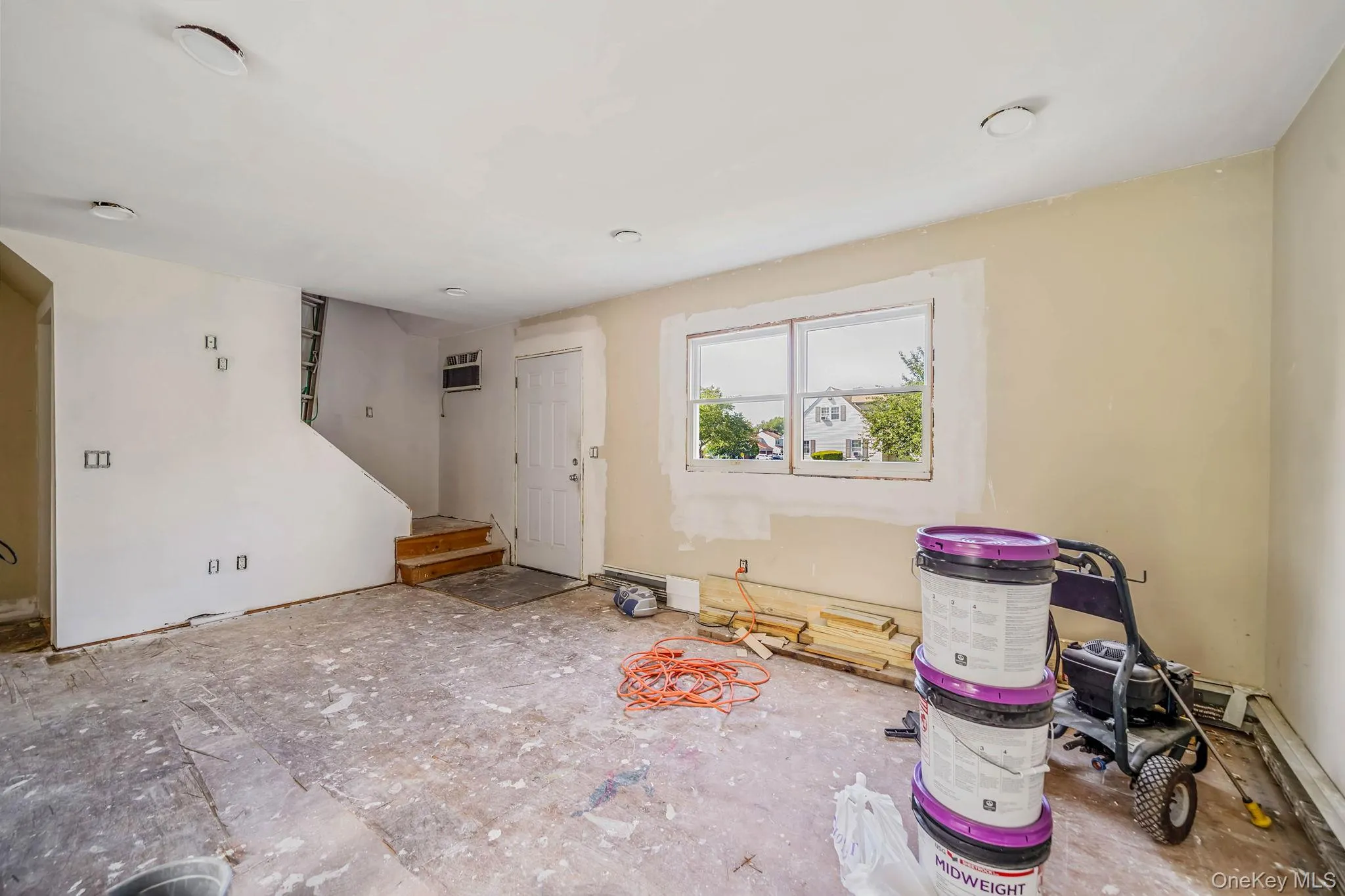 5 Hampton Court, Brookhaven, NY, 2 Bedrooms Bedrooms, 6 Rooms Rooms,1 BathroomBathrooms,Residential,For Rent,Hampton,0,1032461 5 Hampton Court, Brookhaven, NY, 2 Bedrooms Bedrooms, 6 Rooms Rooms,1 BathroomBathrooms,Residential,For Rent,Hampton,0,1032461