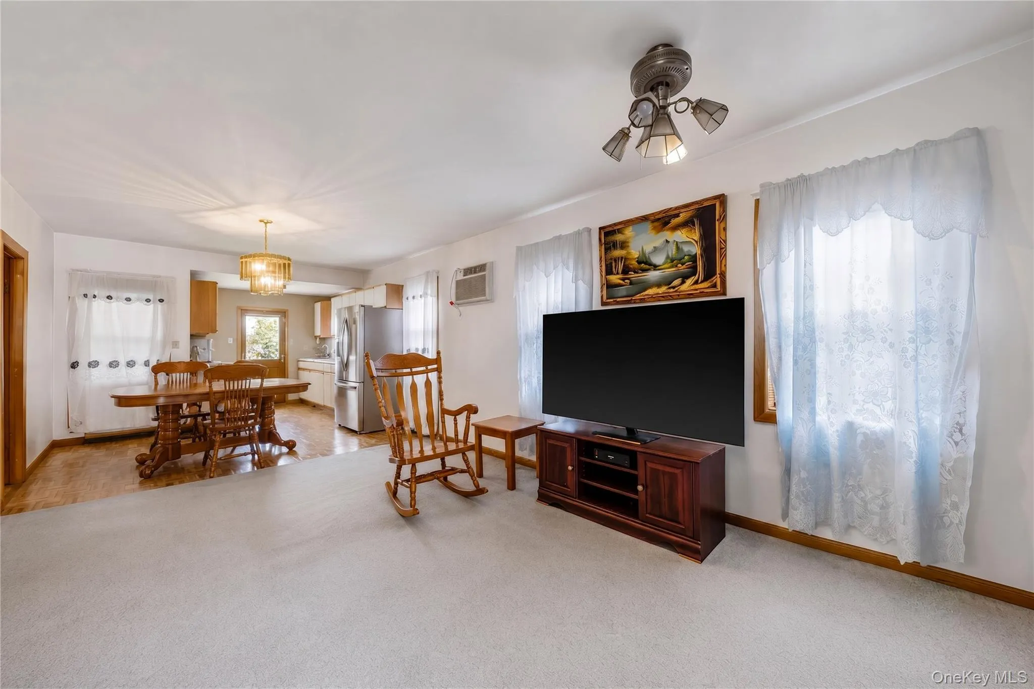 1360 News Avenue, Hempstead, NY, 3 Bedrooms Bedrooms, 5 Rooms Rooms,1 BathroomBathrooms,Residential,For Rent,News,0,1032462 1360 News Avenue, Hempstead, NY, 3 Bedrooms Bedrooms, 5 Rooms Rooms,1 BathroomBathrooms,Residential,For Rent,News,0,1032462