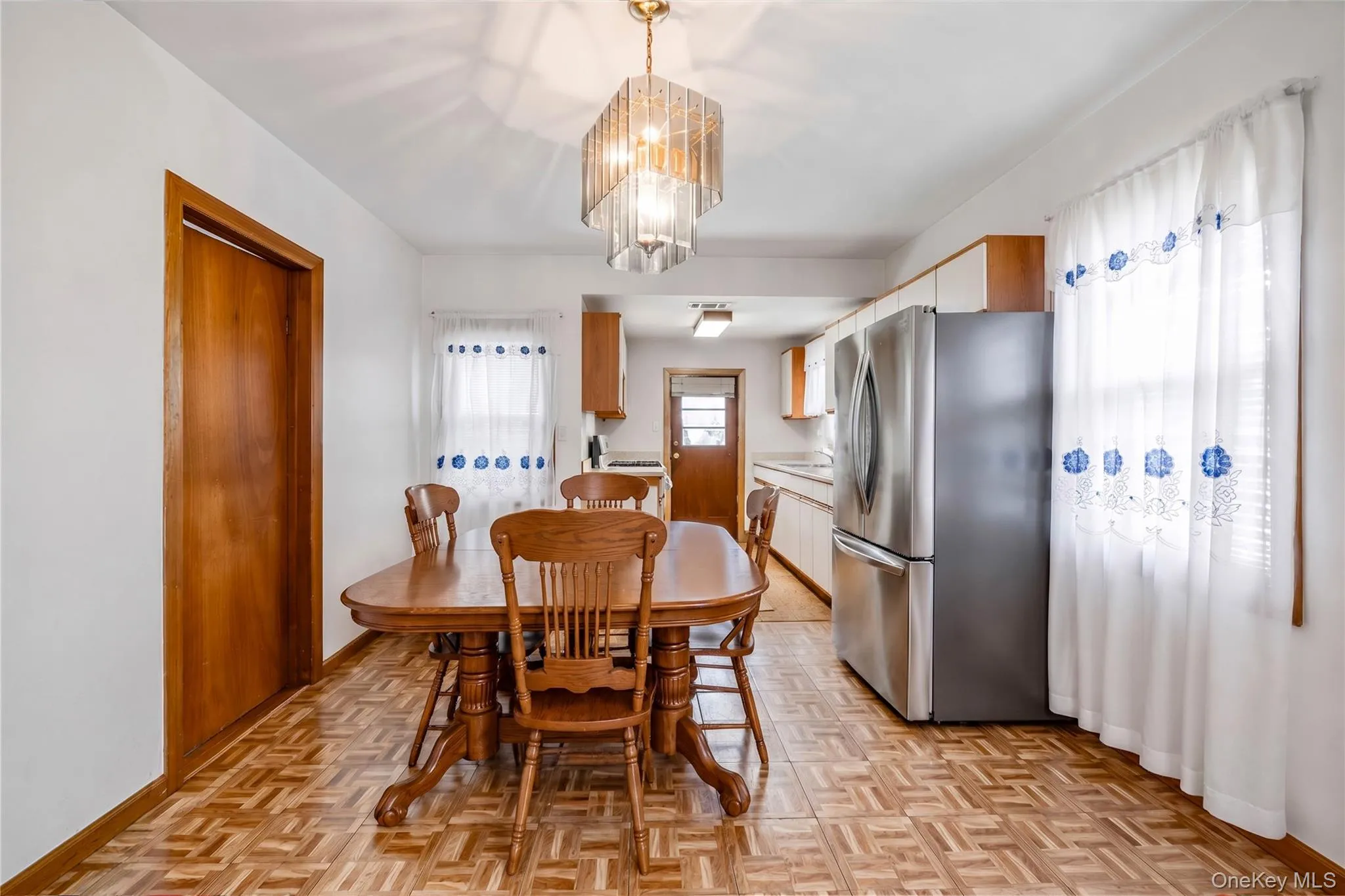 1360 News Avenue, Hempstead, NY, 3 Bedrooms Bedrooms, 5 Rooms Rooms,1 BathroomBathrooms,Residential,For Rent,News,0,1032462 1360 News Avenue, Hempstead, NY, 3 Bedrooms Bedrooms, 5 Rooms Rooms,1 BathroomBathrooms,Residential,For Rent,News,0,1032462