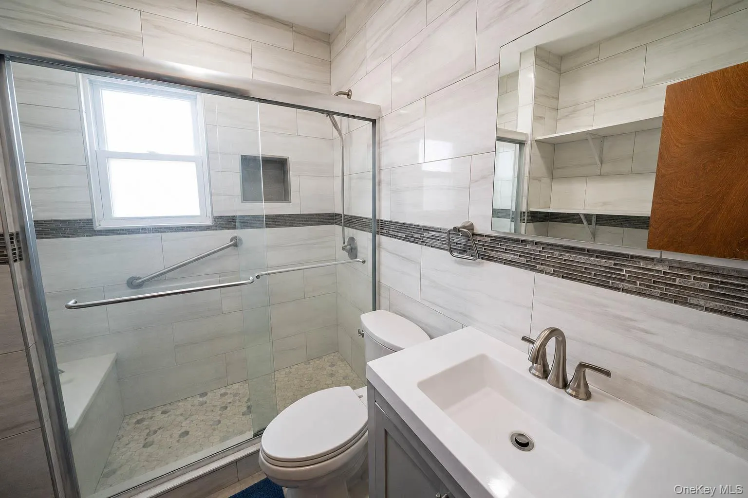 1360 News Avenue, Hempstead, NY, 3 Bedrooms Bedrooms, 5 Rooms Rooms,1 BathroomBathrooms,Residential,For Rent,News,0,1032462 1360 News Avenue, Hempstead, NY, 3 Bedrooms Bedrooms, 5 Rooms Rooms,1 BathroomBathrooms,Residential,For Rent,News,0,1032462